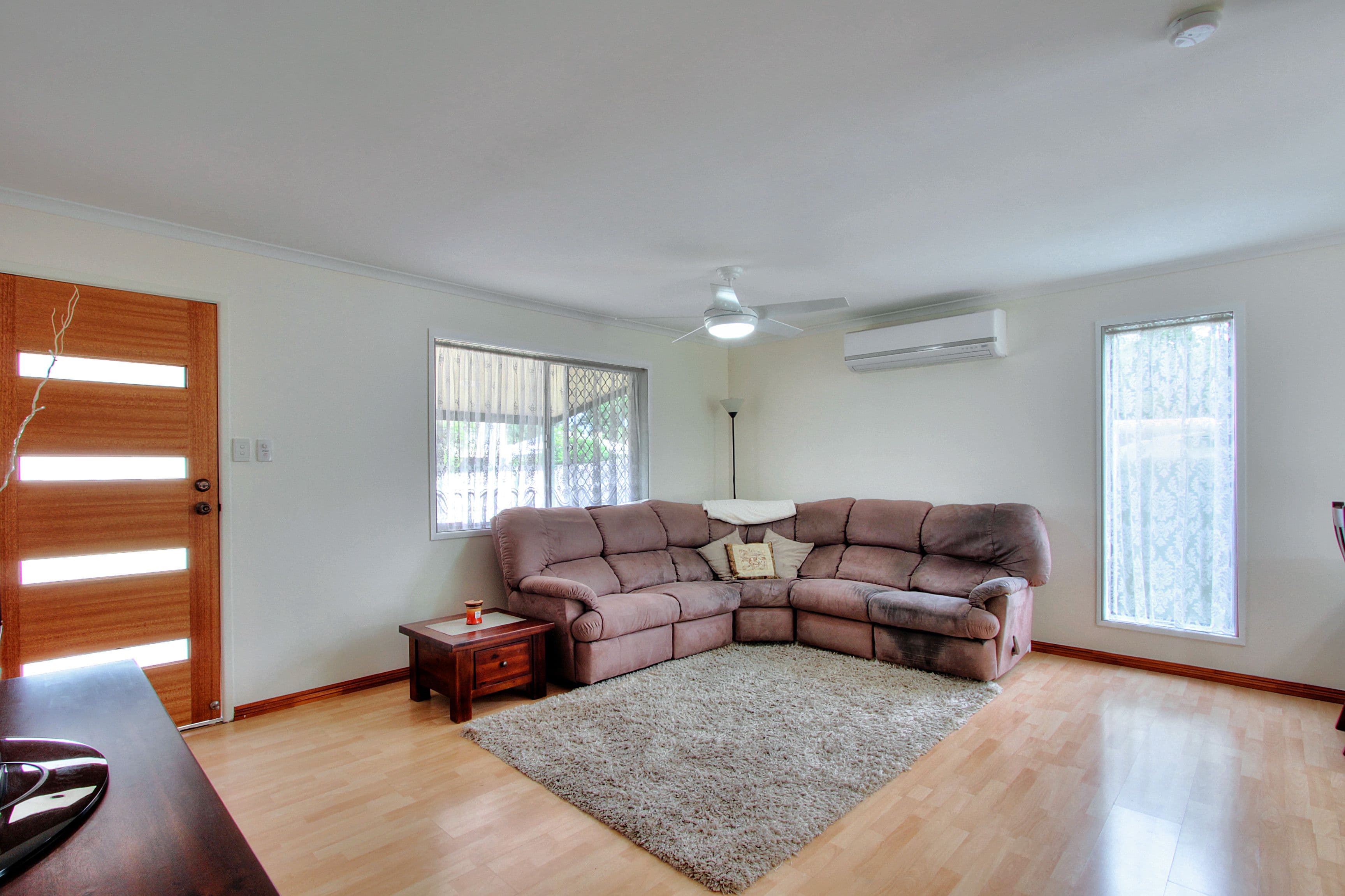 5 Galahad Street, Marsden QLD 4132, Marsden - Thumbnail 5