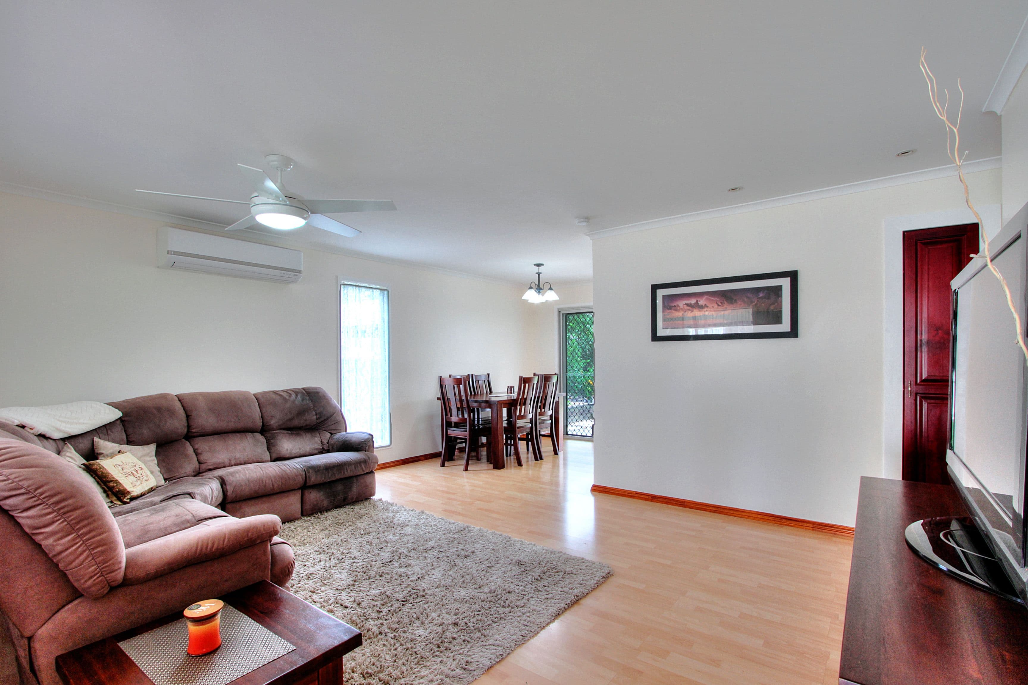 5 Galahad Street, Marsden QLD 4132, Marsden - Thumbnail 6