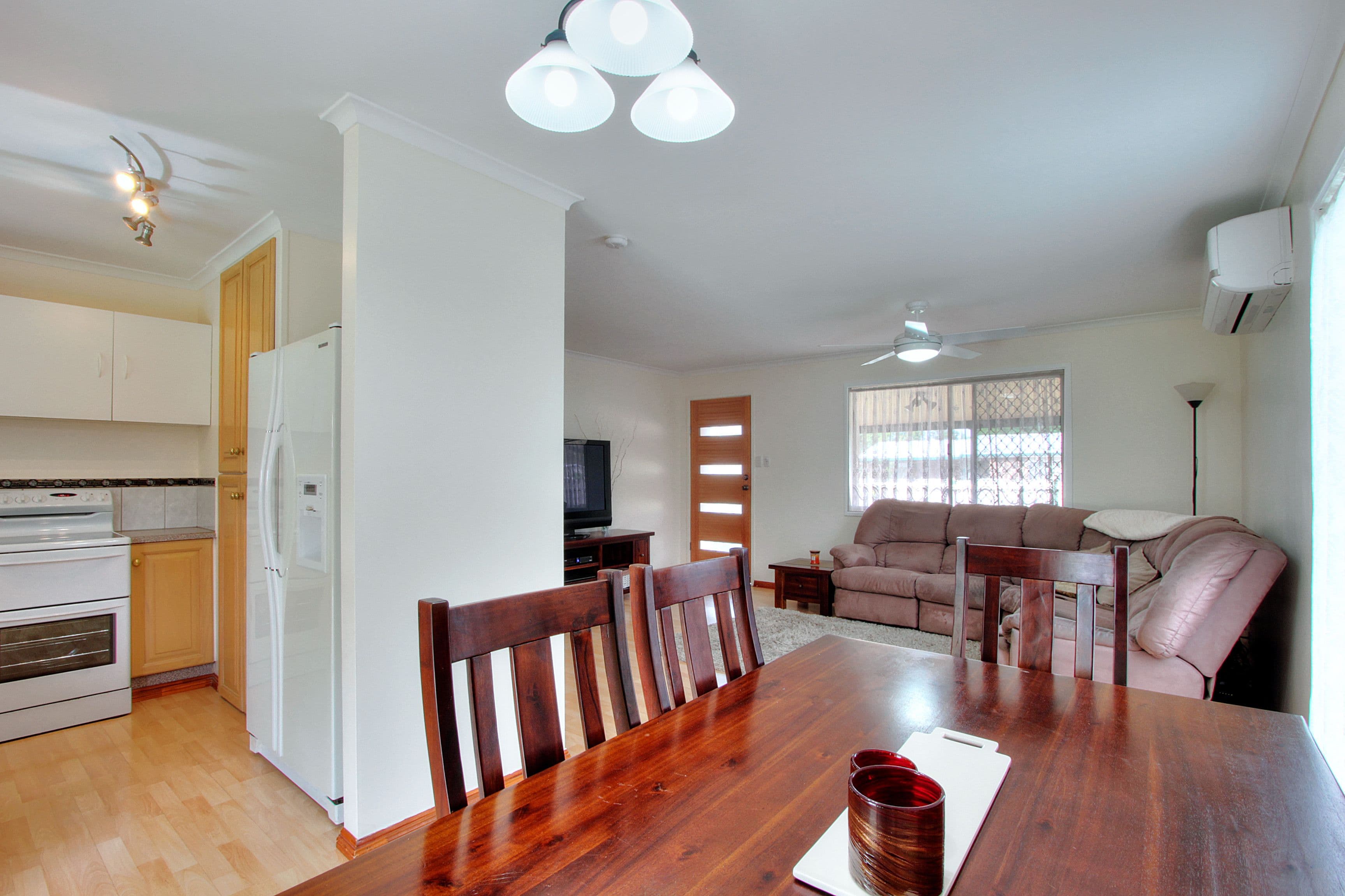 5 Galahad Street, Marsden QLD 4132, Marsden - Thumbnail 7