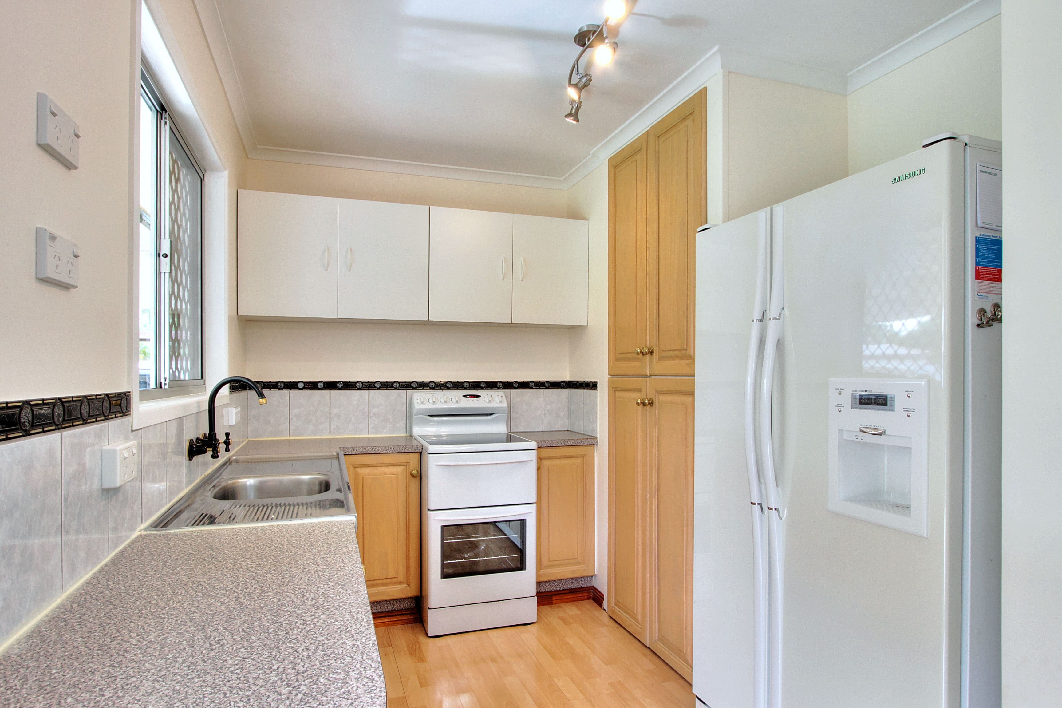 5 Galahad Street, Marsden QLD 4132, Marsden - Thumbnail 8