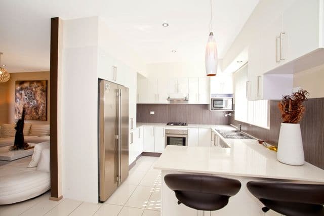 27 Packard Place, HORNINGSEA PARK NSW 2171, Horningsea Park - Thumbnail 2