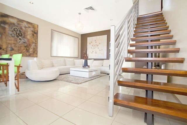 27 Packard Place, HORNINGSEA PARK NSW 2171, Horningsea Park - Thumbnail 3