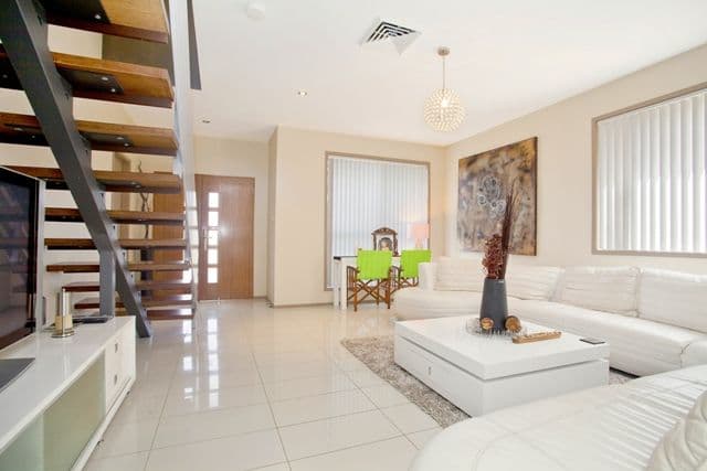 27 Packard Place, HORNINGSEA PARK NSW 2171, Horningsea Park - Thumbnail 4