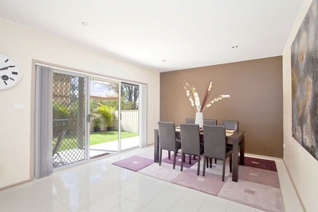 27 Packard Place, HORNINGSEA PARK NSW 2171, Horningsea Park - Thumbnail 5