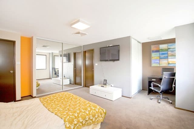 27 Packard Place, HORNINGSEA PARK NSW 2171, Horningsea Park - Thumbnail 6