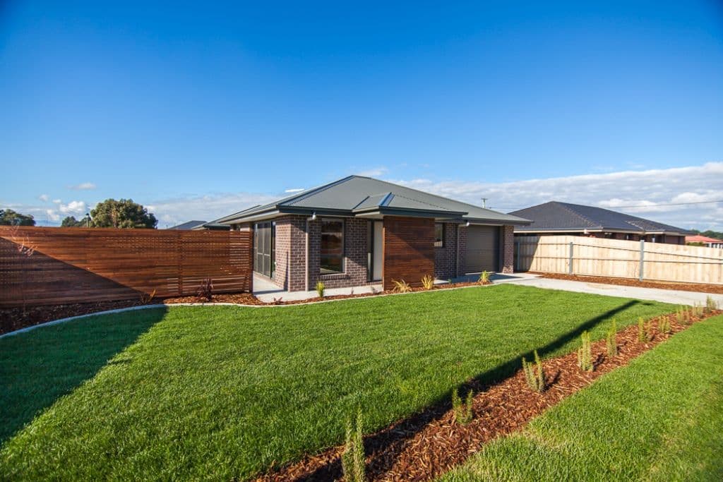 31 Cromwell Street, PERTH TAS 7300, Perth - Image 1