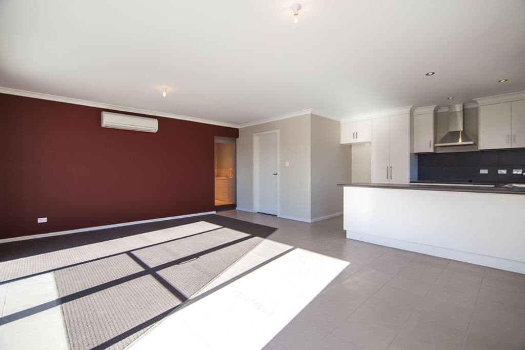 31 Cromwell Street, PERTH TAS 7300, Perth - Thumbnail 2