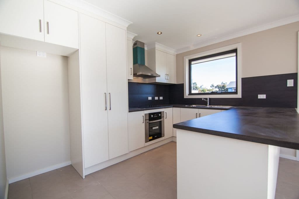 31 Cromwell Street, PERTH TAS 7300, Perth - Thumbnail 3