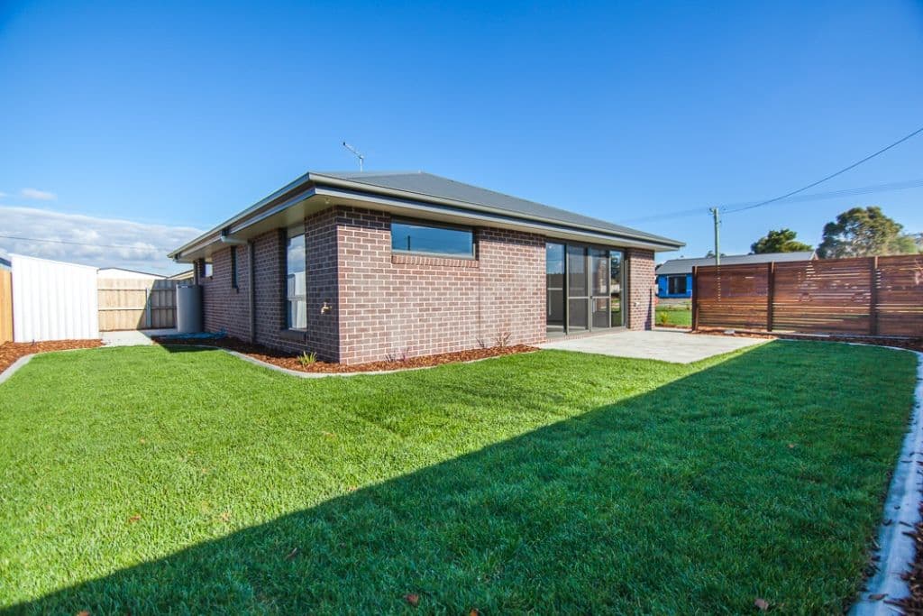 31 Cromwell Street, PERTH TAS 7300, Perth - Thumbnail 4