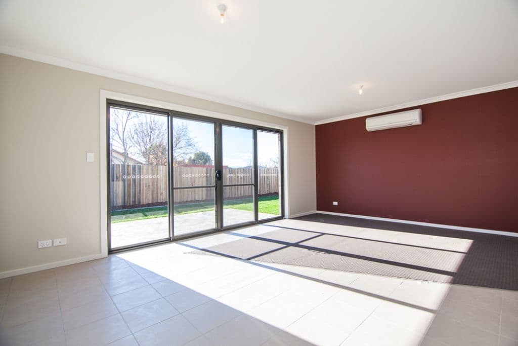 31 Cromwell Street, PERTH TAS 7300, Perth - Thumbnail 5