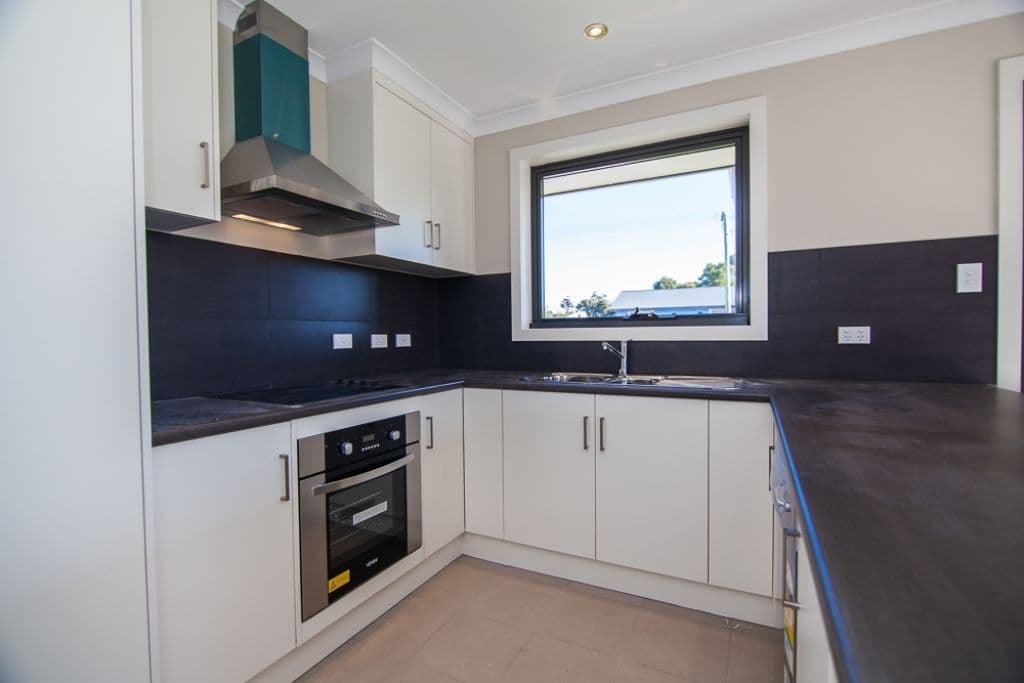 31 Cromwell Street, PERTH TAS 7300, Perth - Thumbnail 6