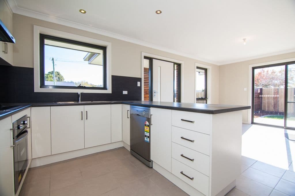 31 Cromwell Street, PERTH TAS 7300, Perth - Thumbnail 7