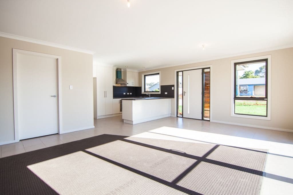 31 Cromwell Street, PERTH TAS 7300, Perth - Thumbnail 8