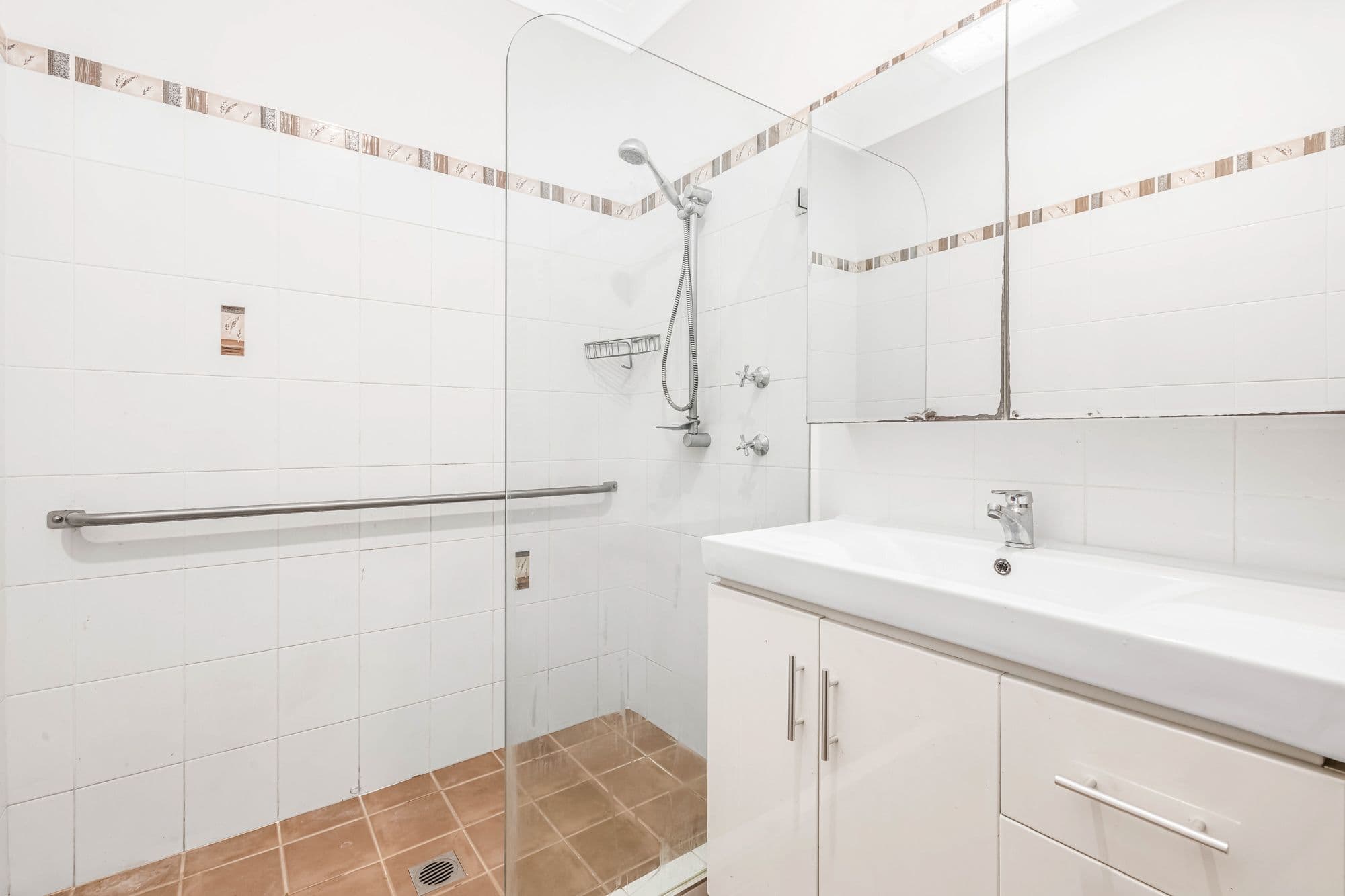 3 Pearson Street, Kingswood NSW 2747, Kingswood - Thumbnail 6