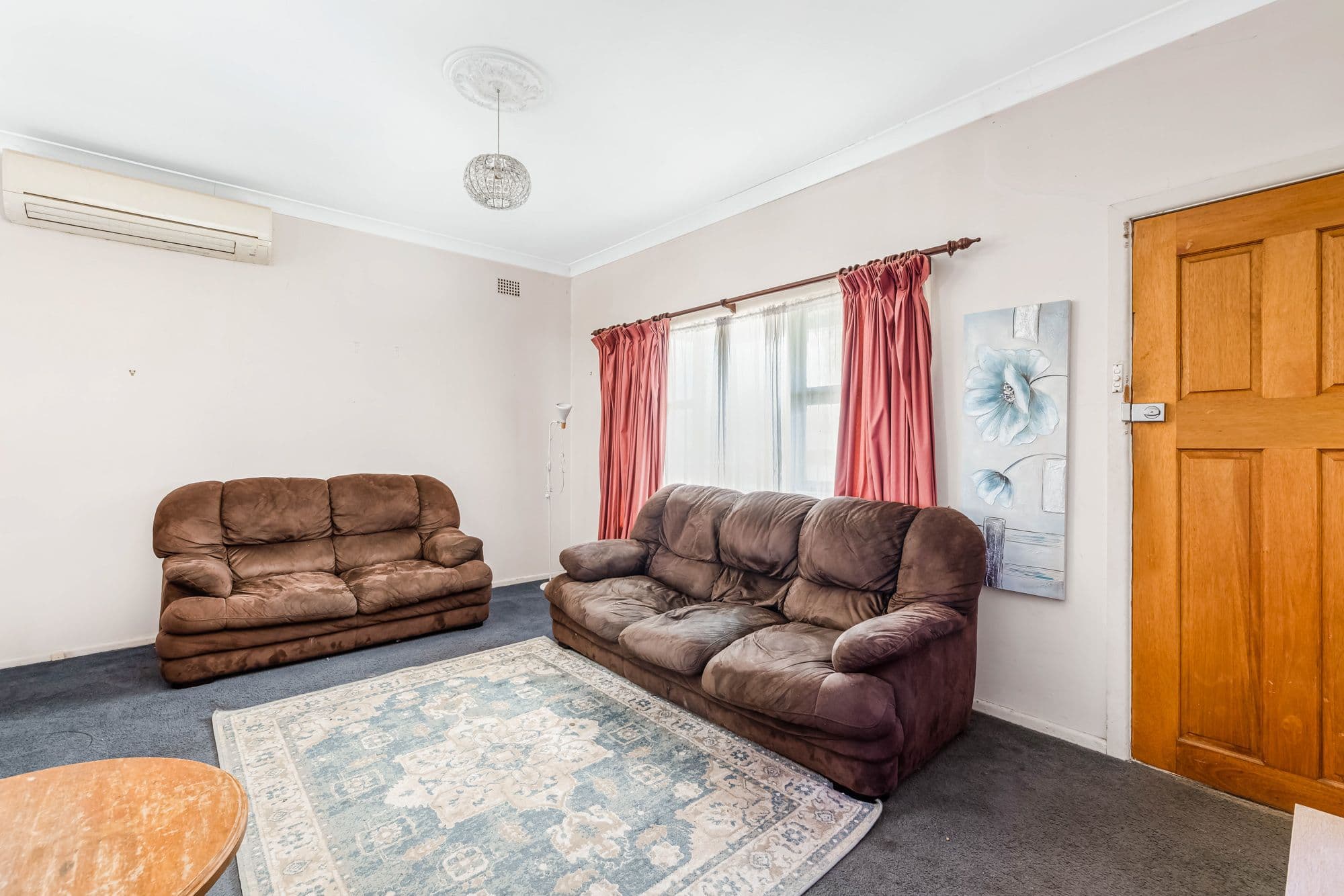 3 Pearson Street, Kingswood NSW 2747, Kingswood - Thumbnail 7