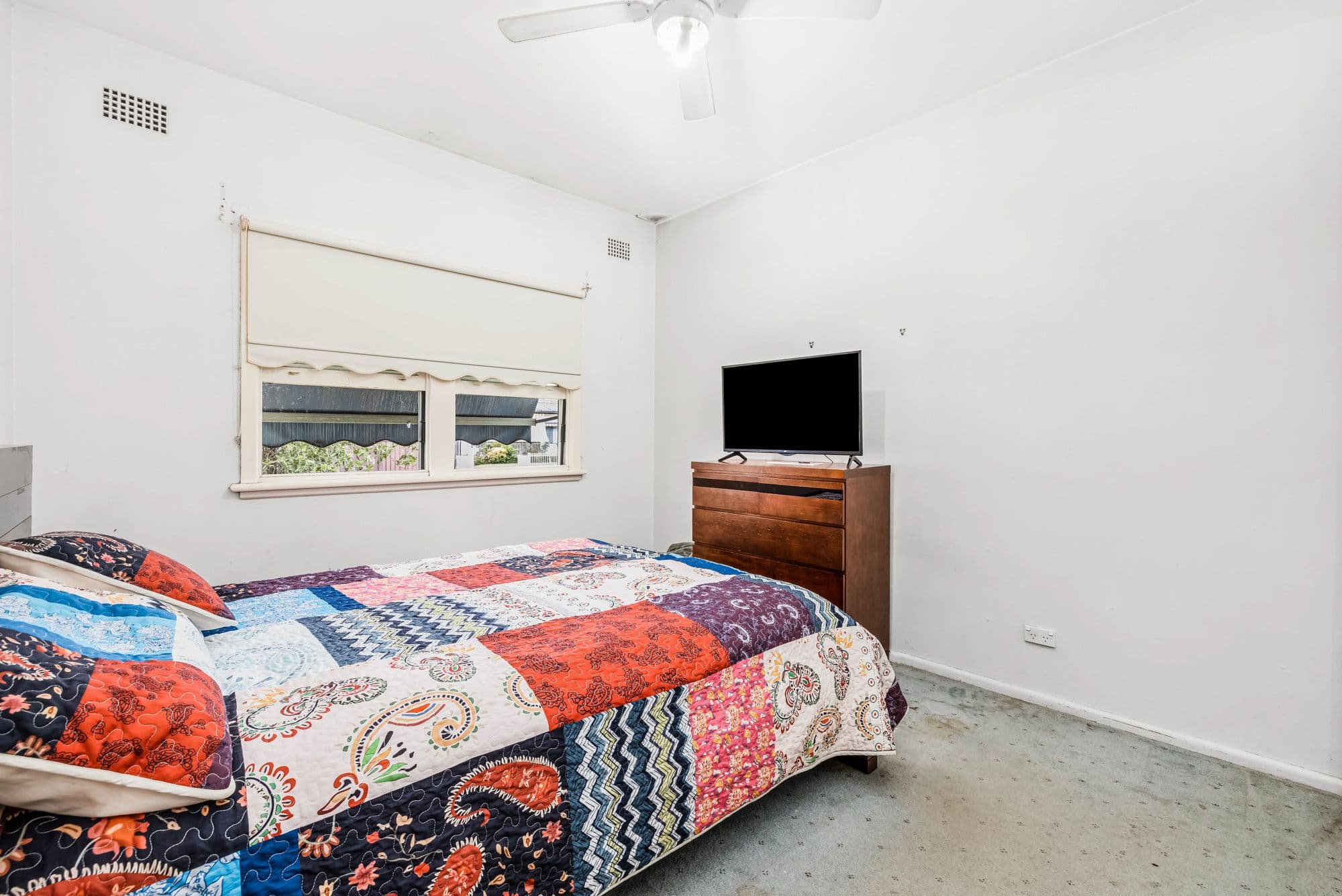 3 Pearson Street, Kingswood NSW 2747, Kingswood - Thumbnail 8