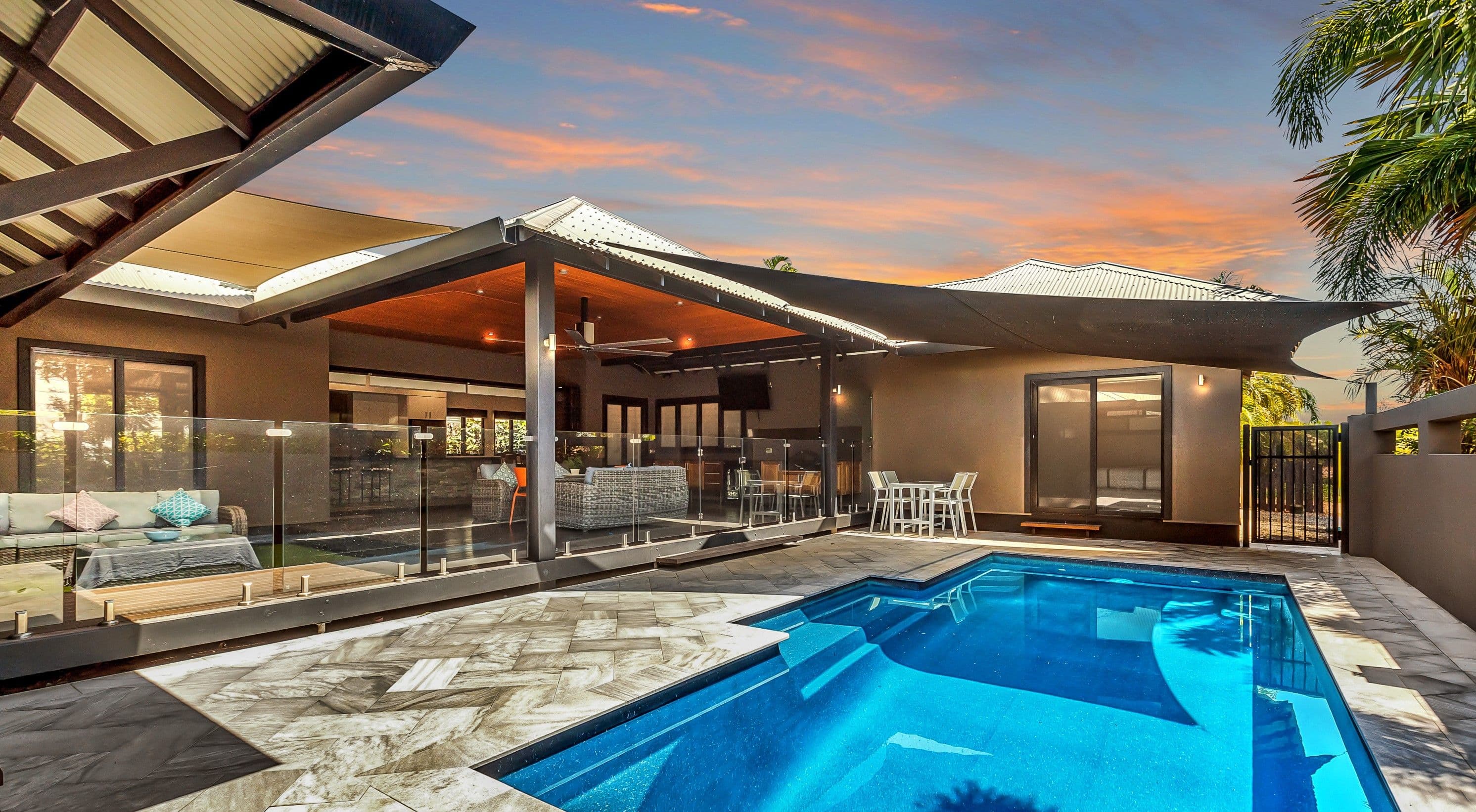 45 Kapang Drive, Cable Beach WA 6726, Cable Beach - Image 1