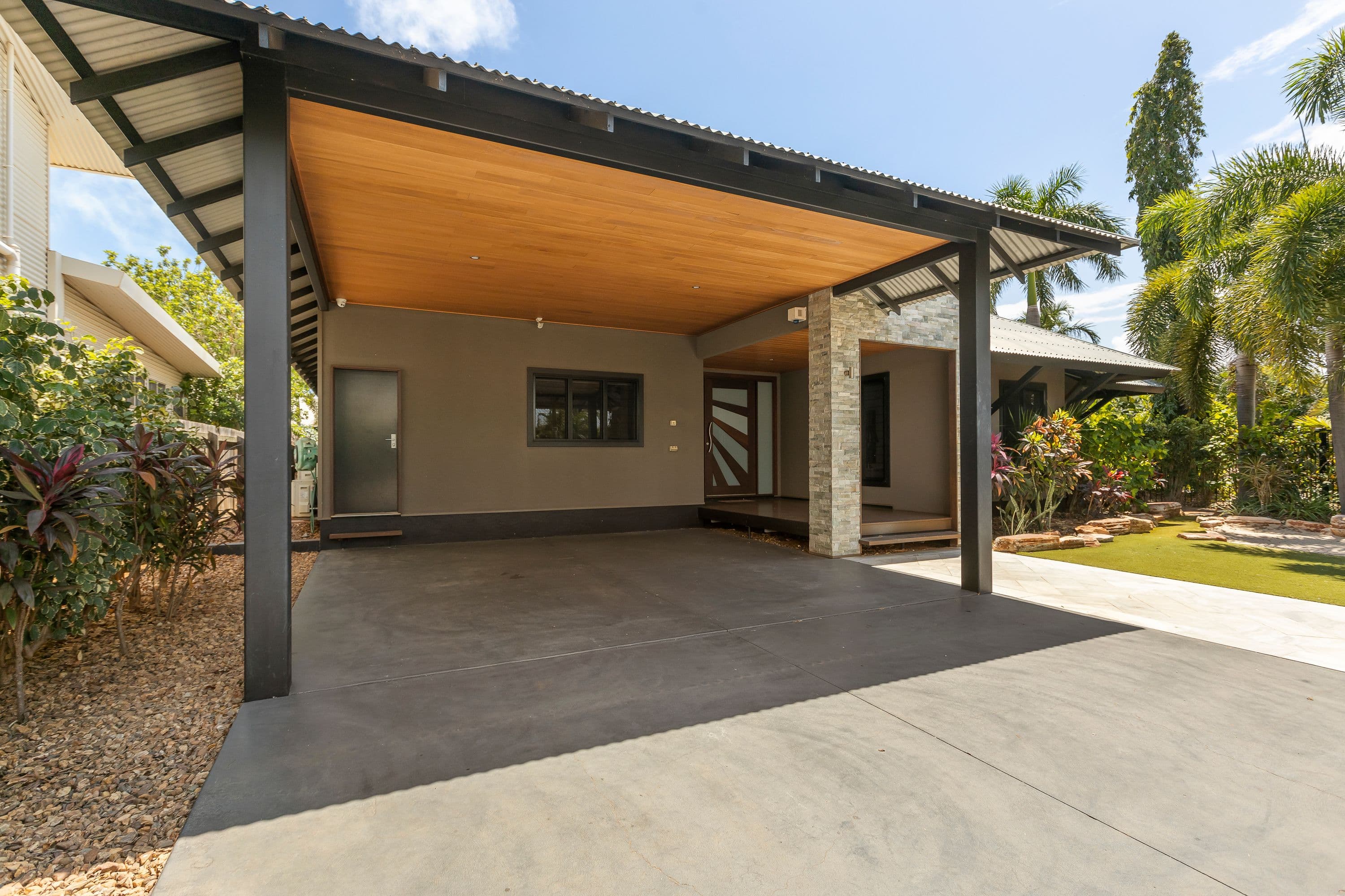 45 Kapang Drive, Cable Beach WA 6726, Cable Beach - Thumbnail 2