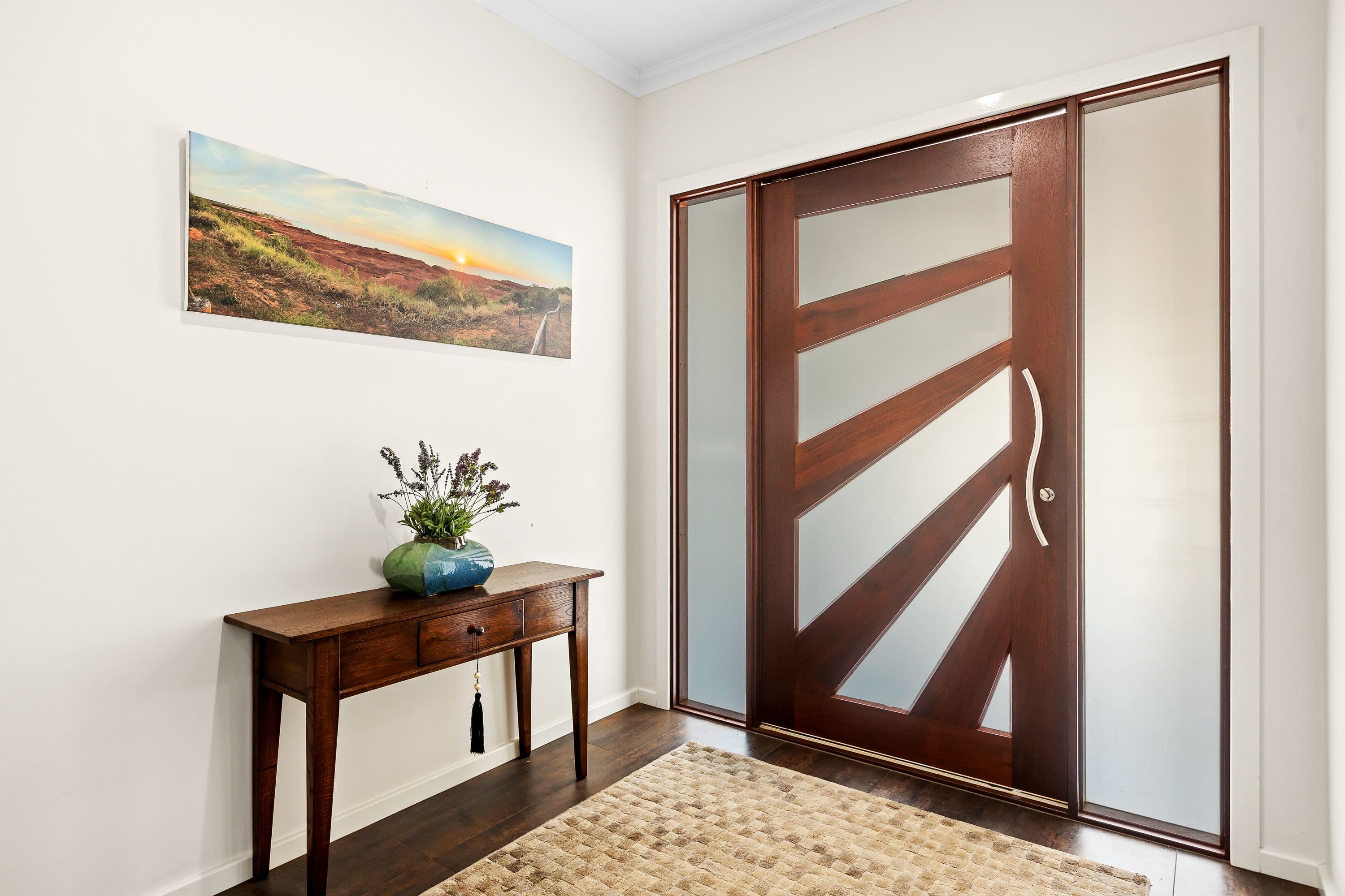45 Kapang Drive, Cable Beach WA 6726, Cable Beach - Thumbnail 3