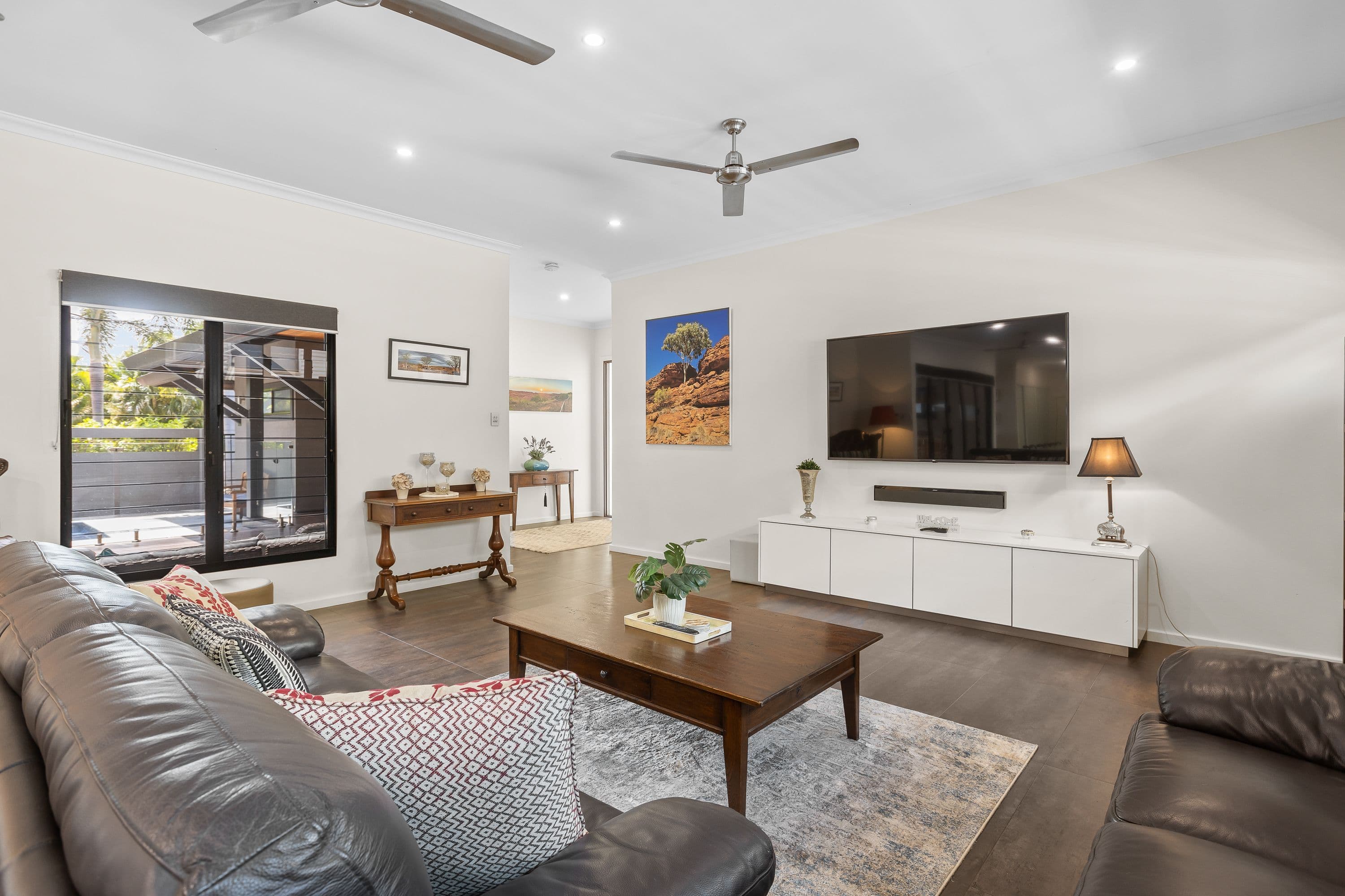 45 Kapang Drive, Cable Beach WA 6726, Cable Beach - Thumbnail 4