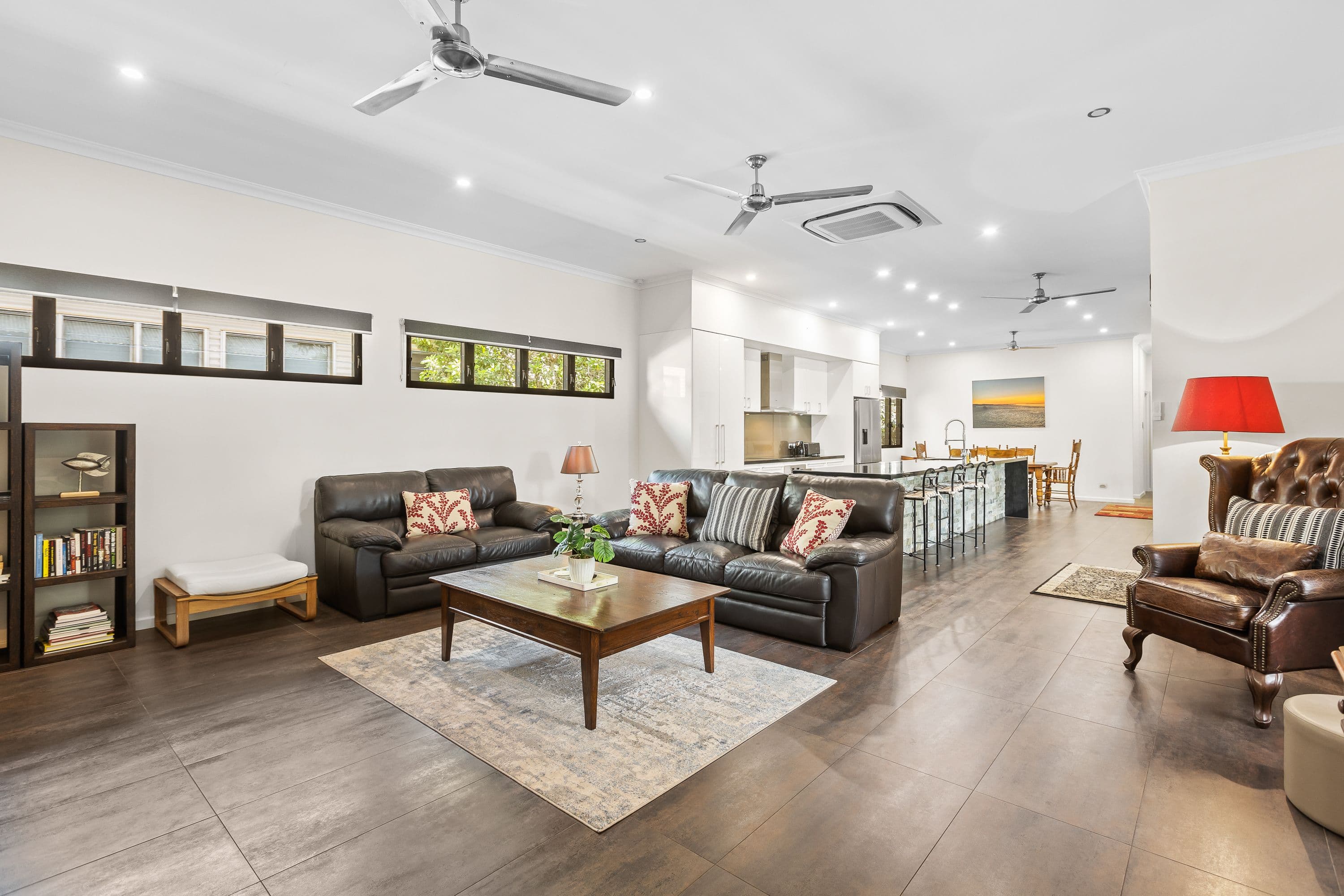 45 Kapang Drive, Cable Beach WA 6726, Cable Beach - Thumbnail 5