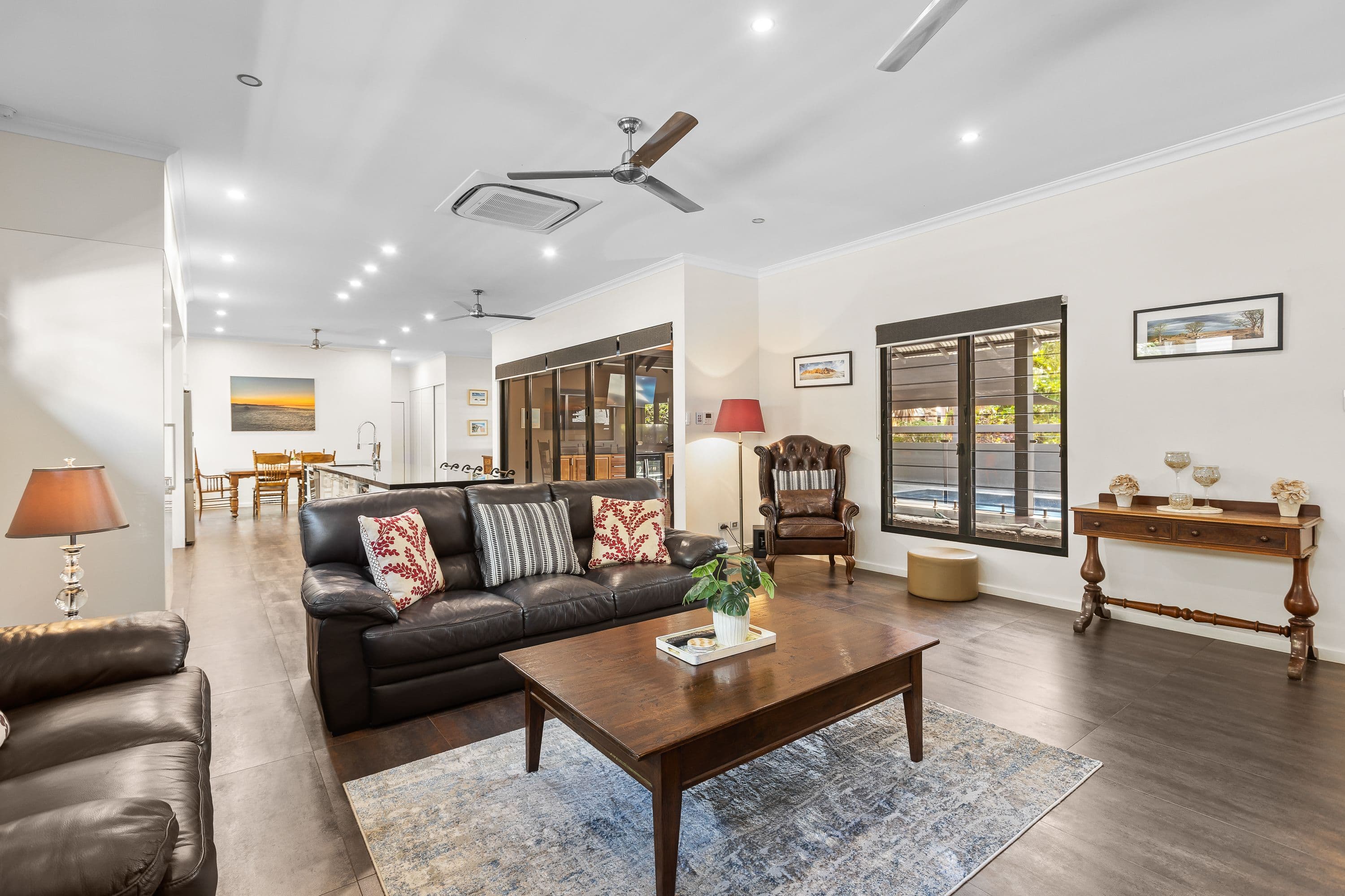 45 Kapang Drive, Cable Beach WA 6726, Cable Beach - Thumbnail 6