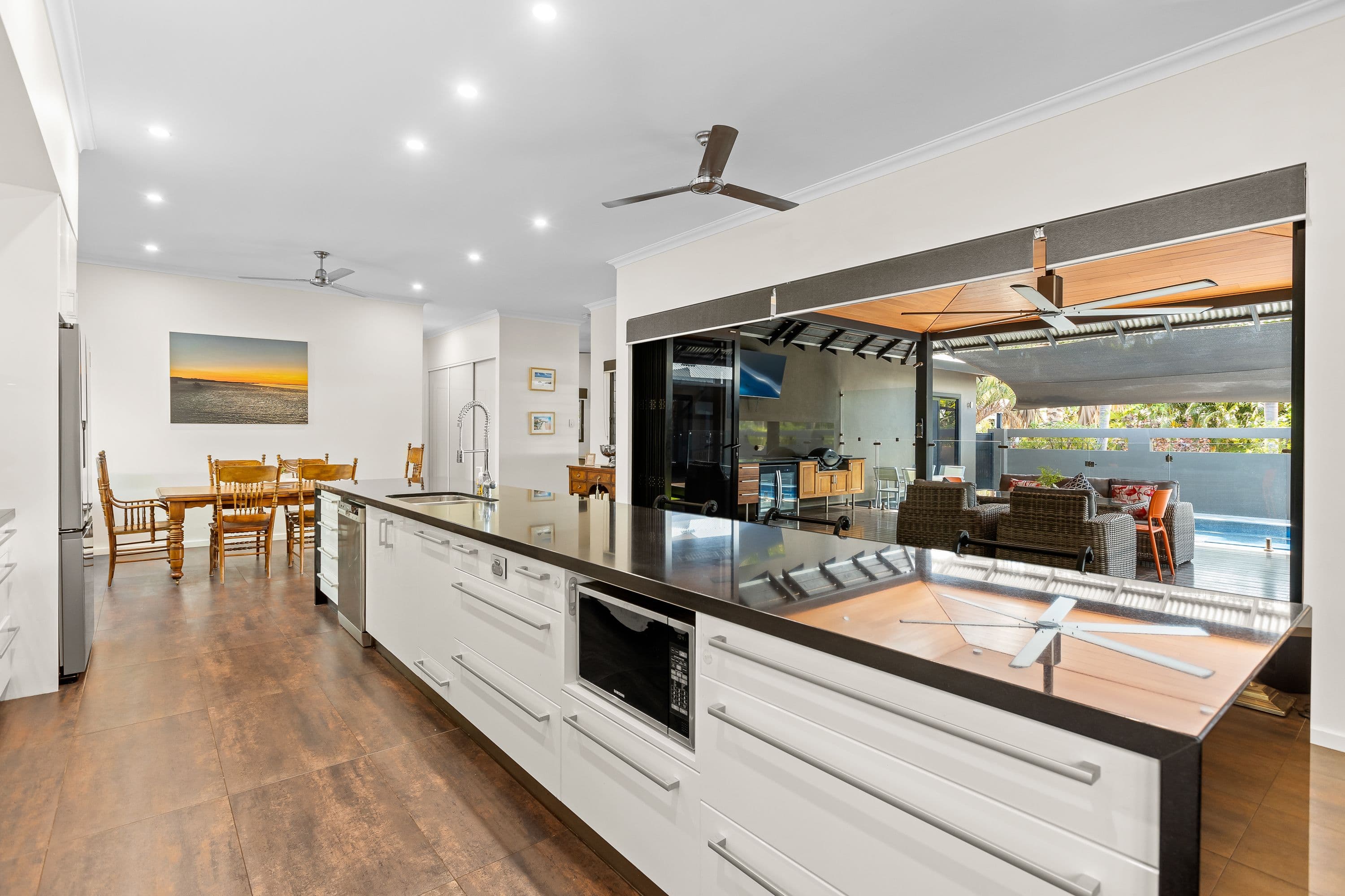 45 Kapang Drive, Cable Beach WA 6726, Cable Beach - Thumbnail 8