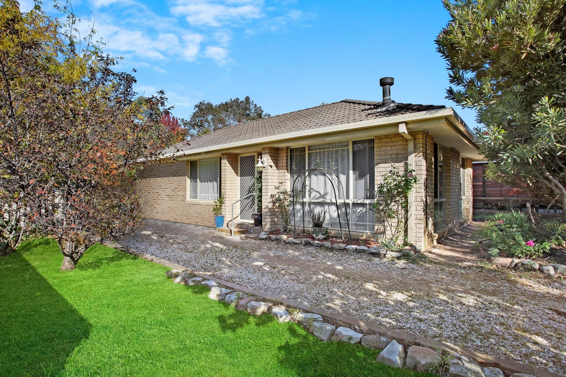 17 Renwick Drive, RENWICK NSW 2575, Renwick - Image 1