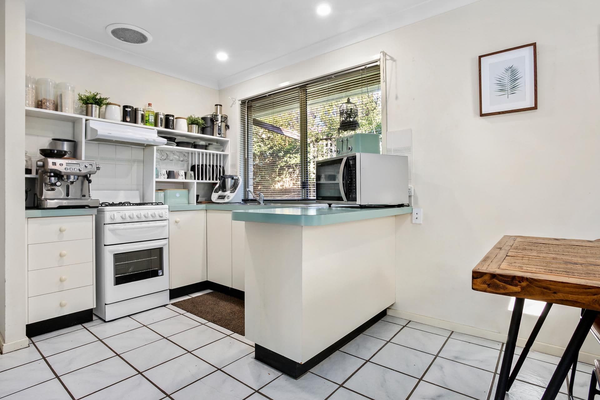 17 Renwick Drive, RENWICK NSW 2575, Renwick - Thumbnail 3