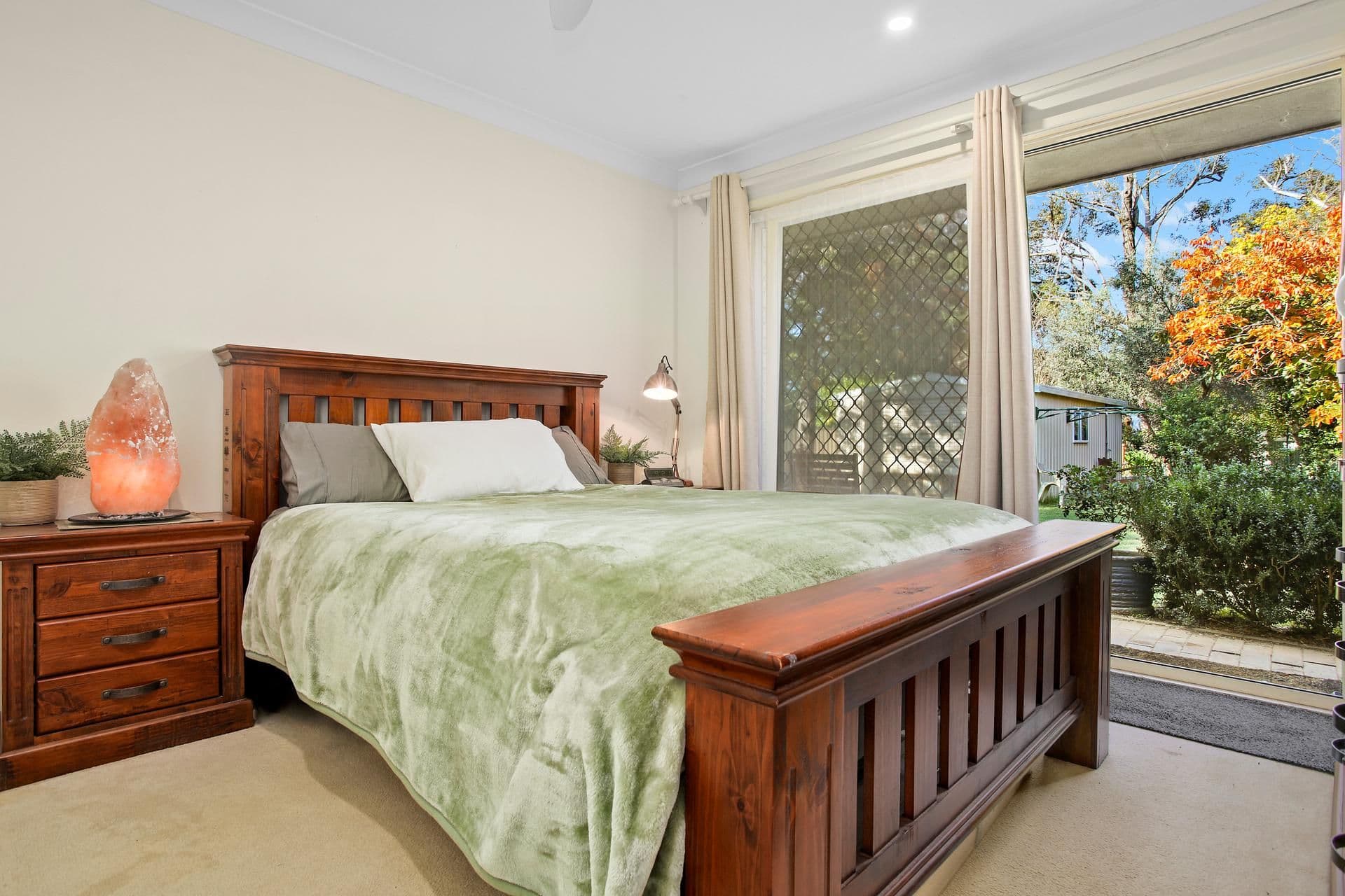 17 Renwick Drive, RENWICK NSW 2575, Renwick - Thumbnail 4