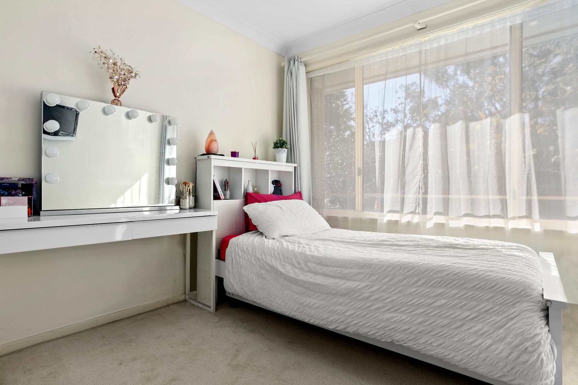 17 Renwick Drive, RENWICK NSW 2575, Renwick - Thumbnail 5