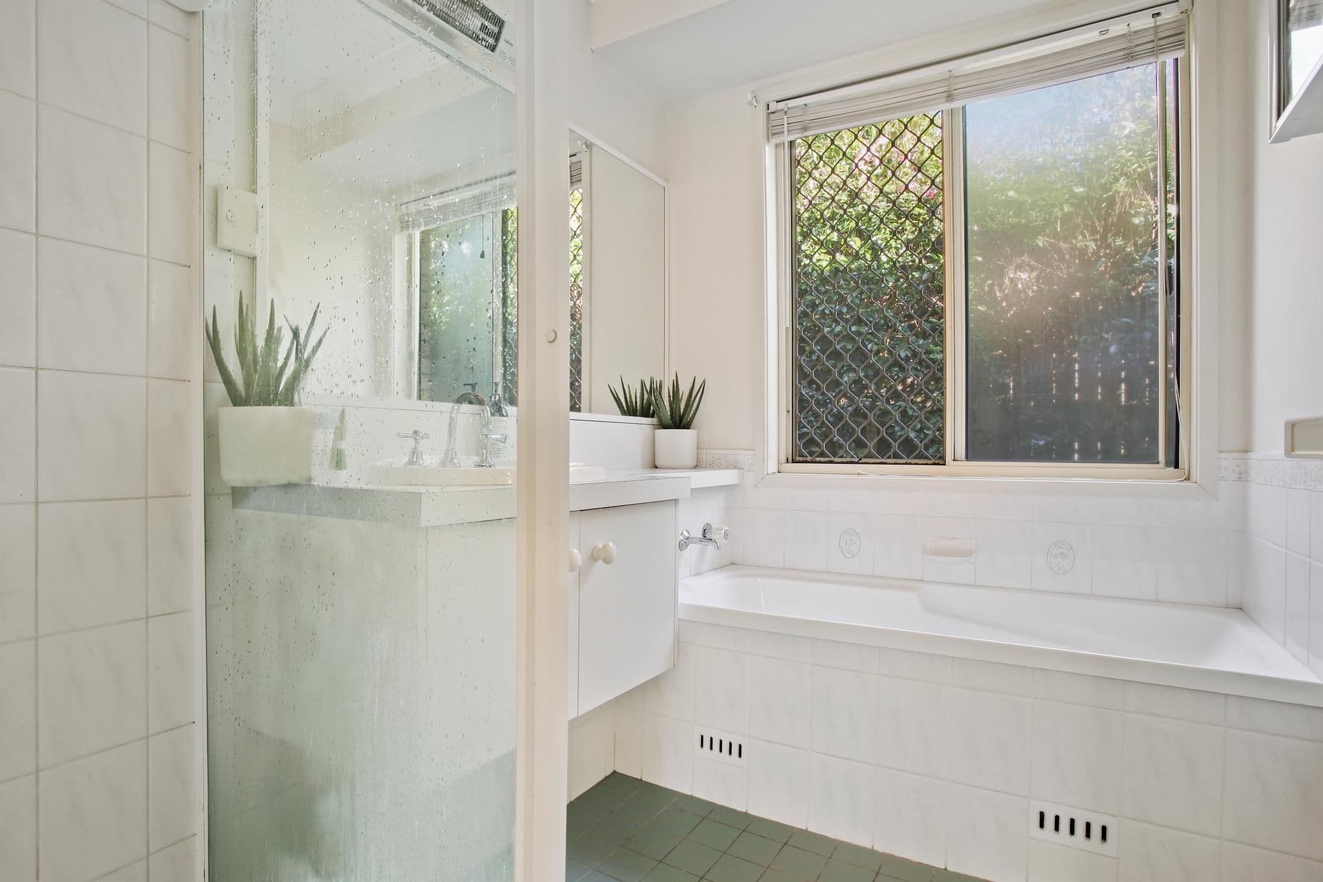 17 Renwick Drive, RENWICK NSW 2575, Renwick - Thumbnail 6