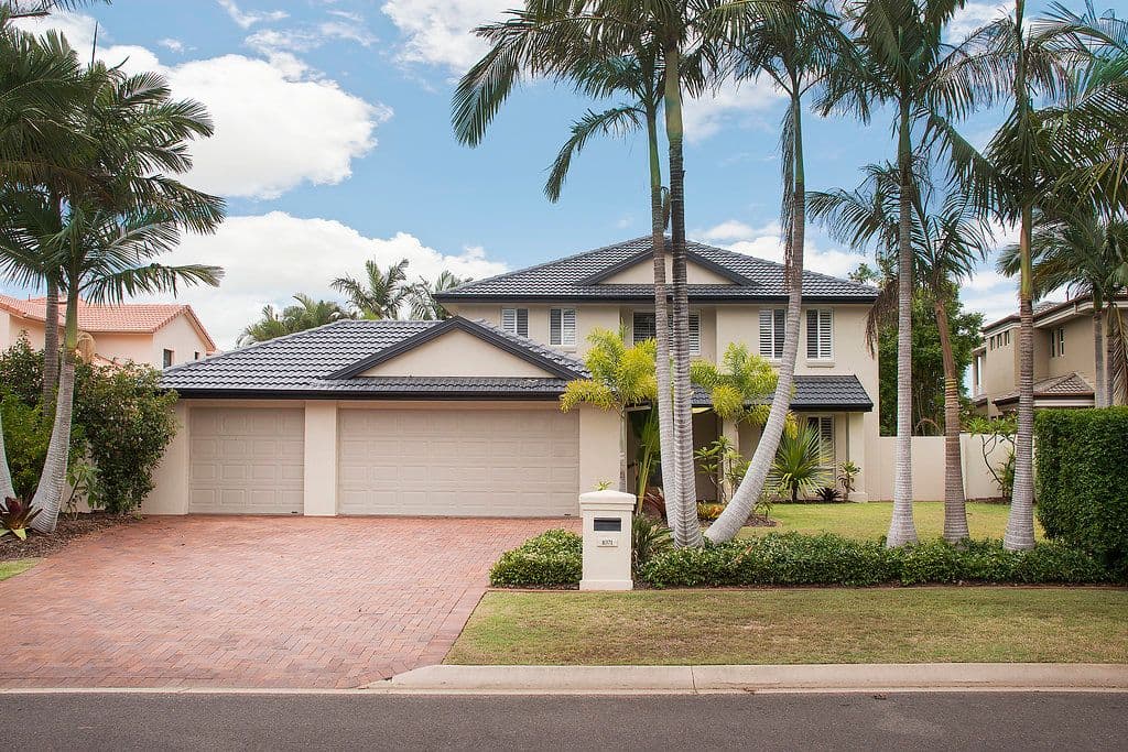1071 Killymoon Drive, Hope Island QLD 4212, Hope Island - Image 1