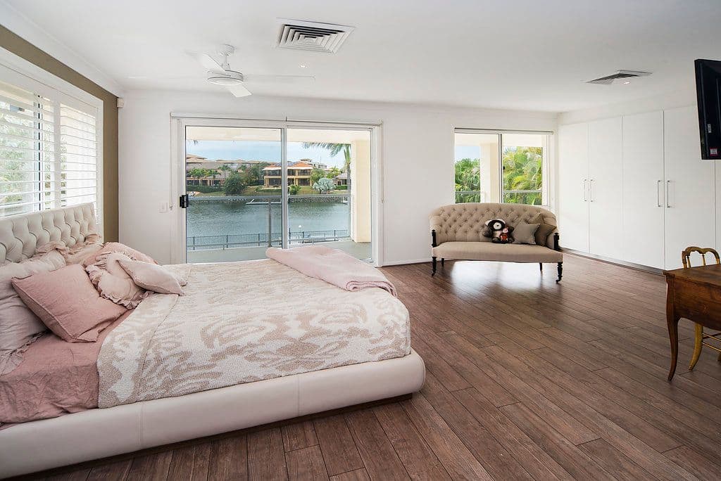 1071 Killymoon Drive, Hope Island QLD 4212, Hope Island - Thumbnail 5