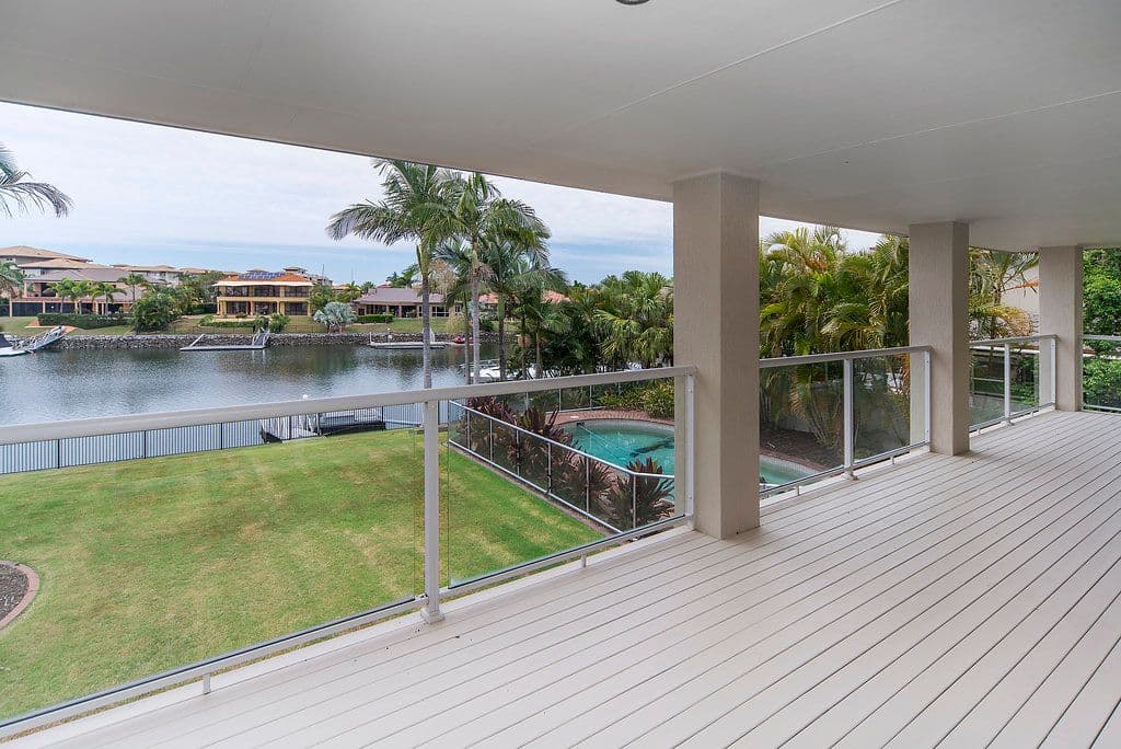 1071 Killymoon Drive, Hope Island QLD 4212, Hope Island - Thumbnail 8