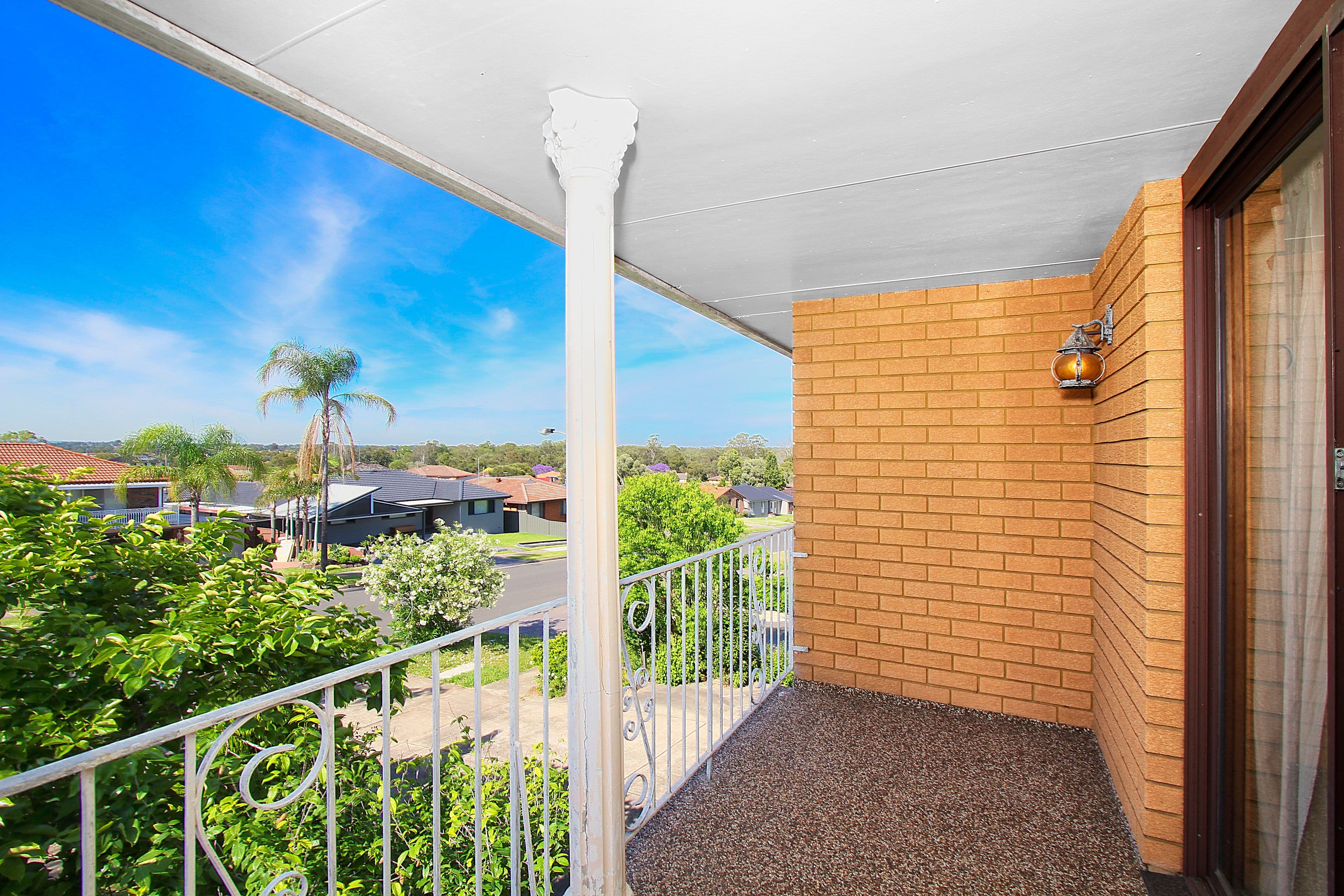 18 Underwood Road, Prairiewood - Thumbnail 2