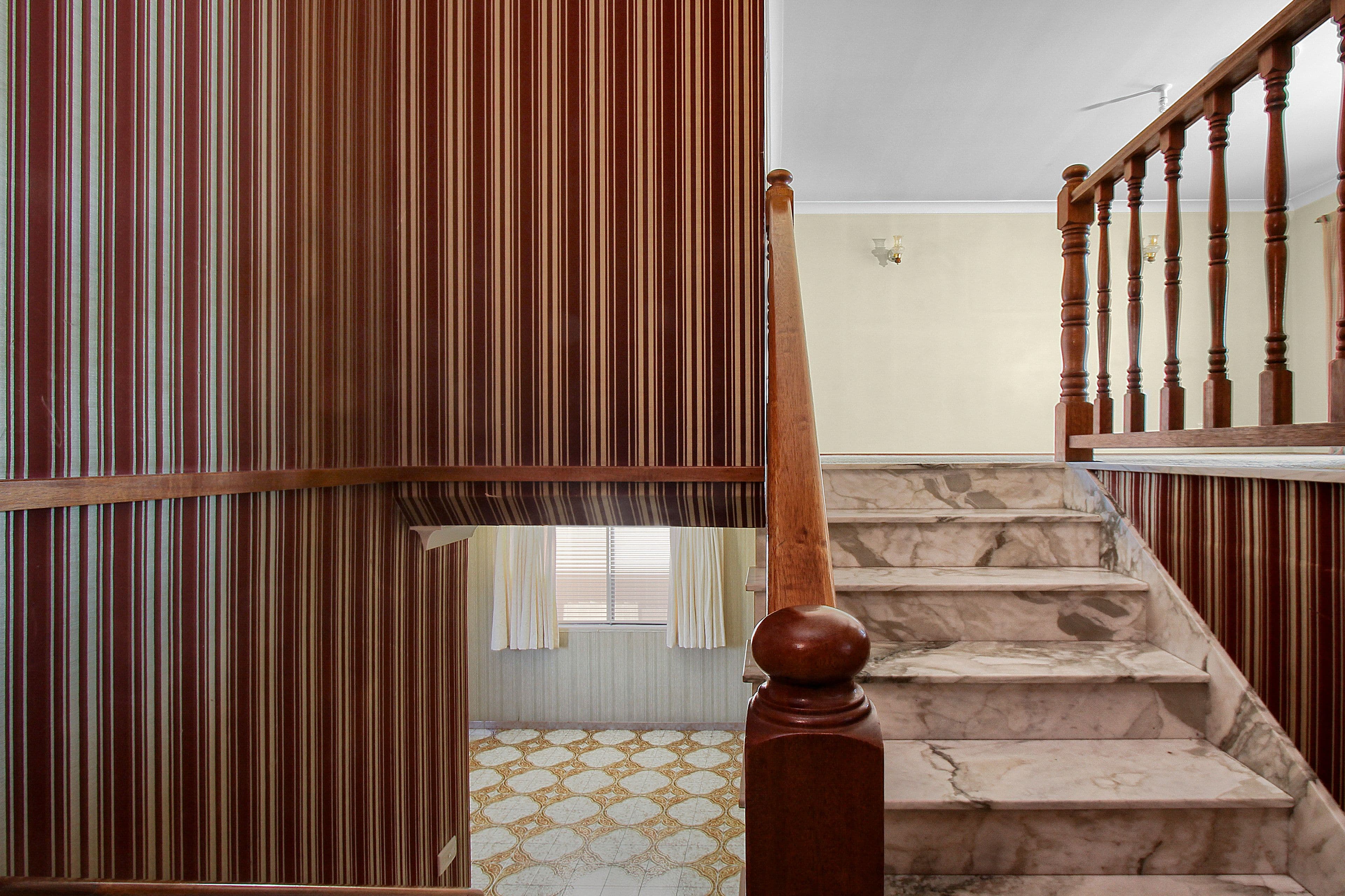18 Underwood Road, Prairiewood - Thumbnail 4