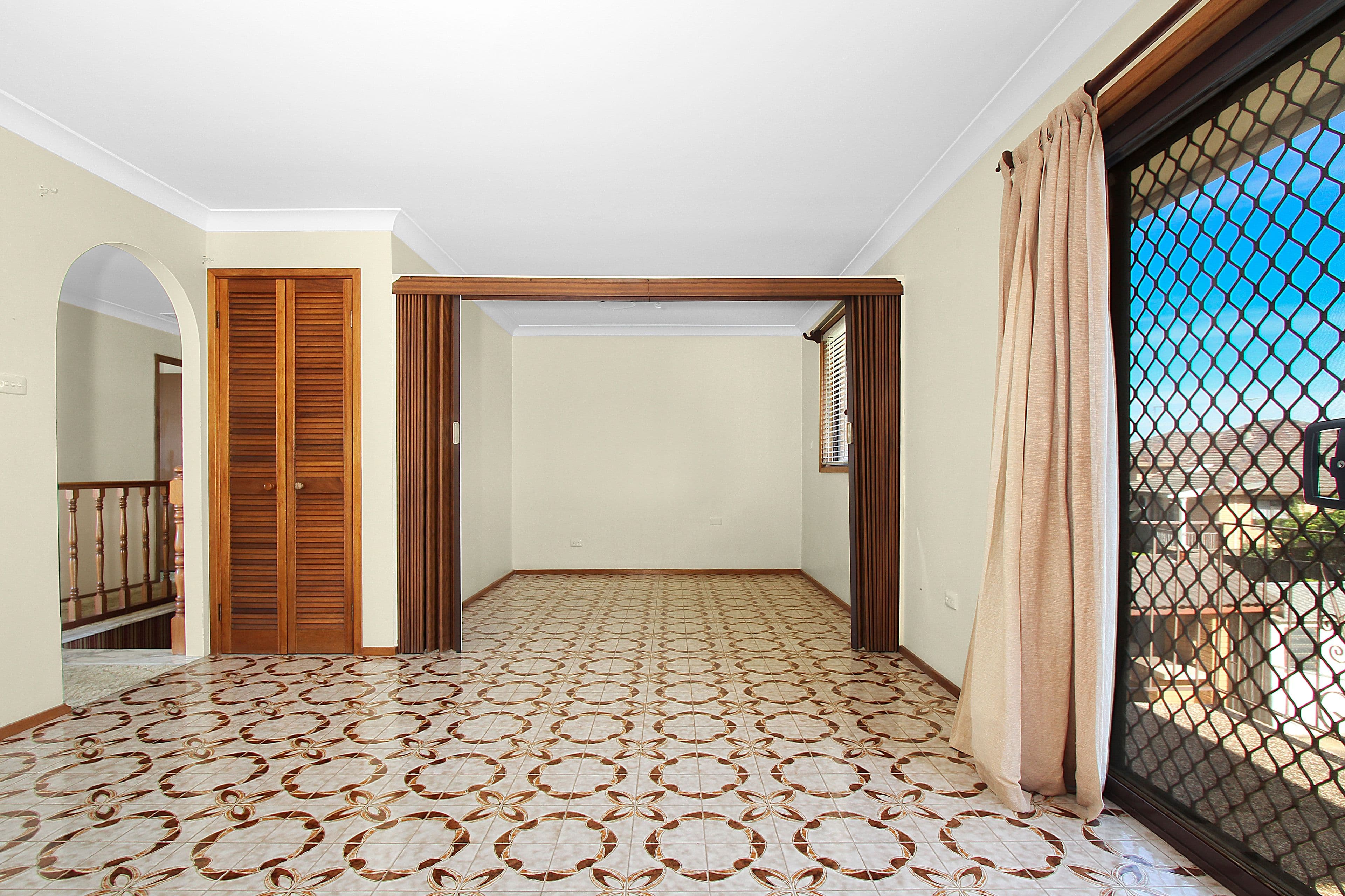 18 Underwood Road, Prairiewood - Thumbnail 5