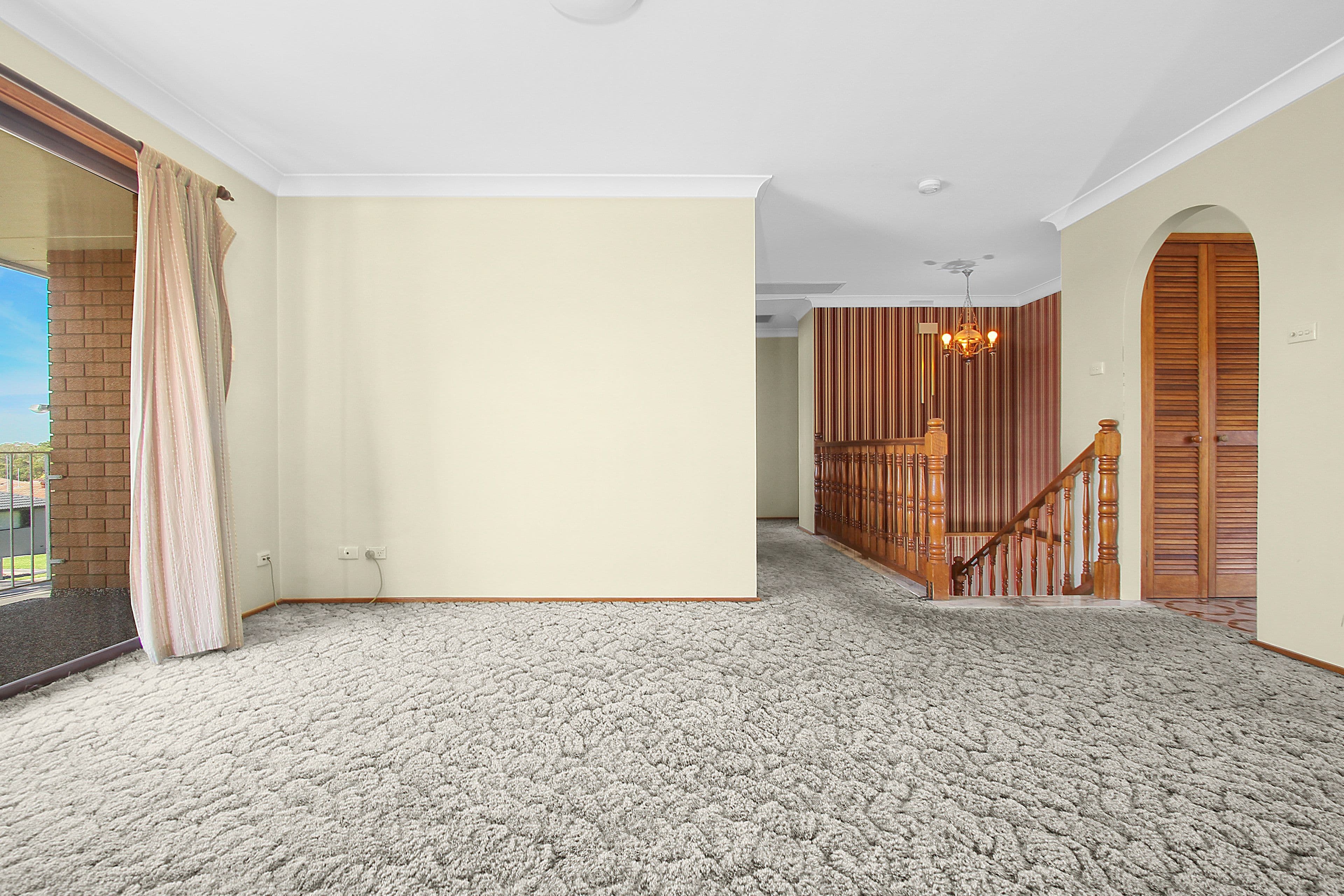 18 Underwood Road, Prairiewood - Thumbnail 6