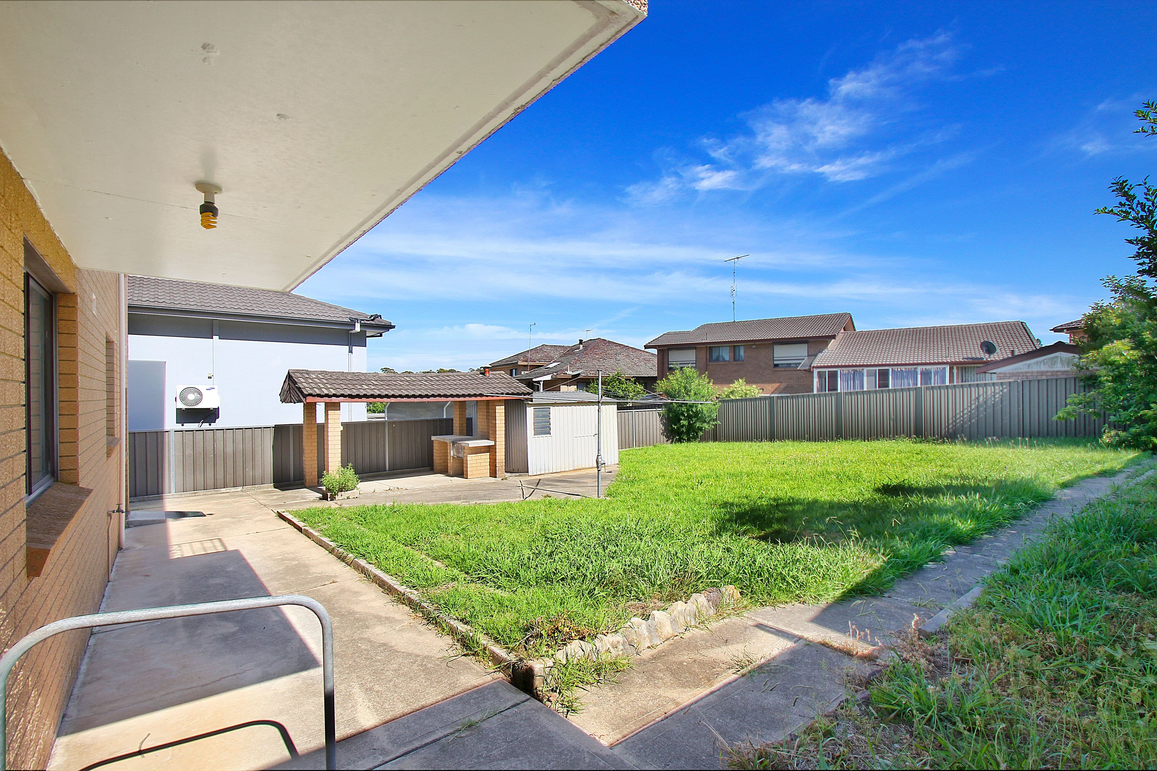 18 Underwood Road, Prairiewood - Thumbnail 7