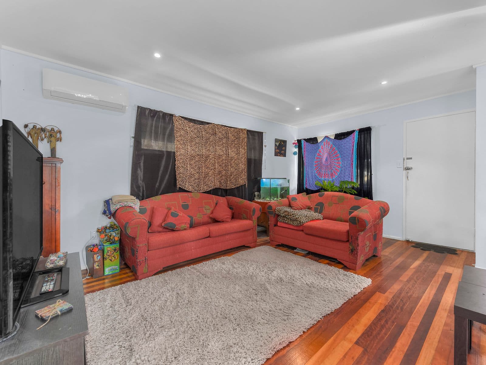 121 Jutland Street, Oxley QLD 4075, Oxley - Thumbnail 2