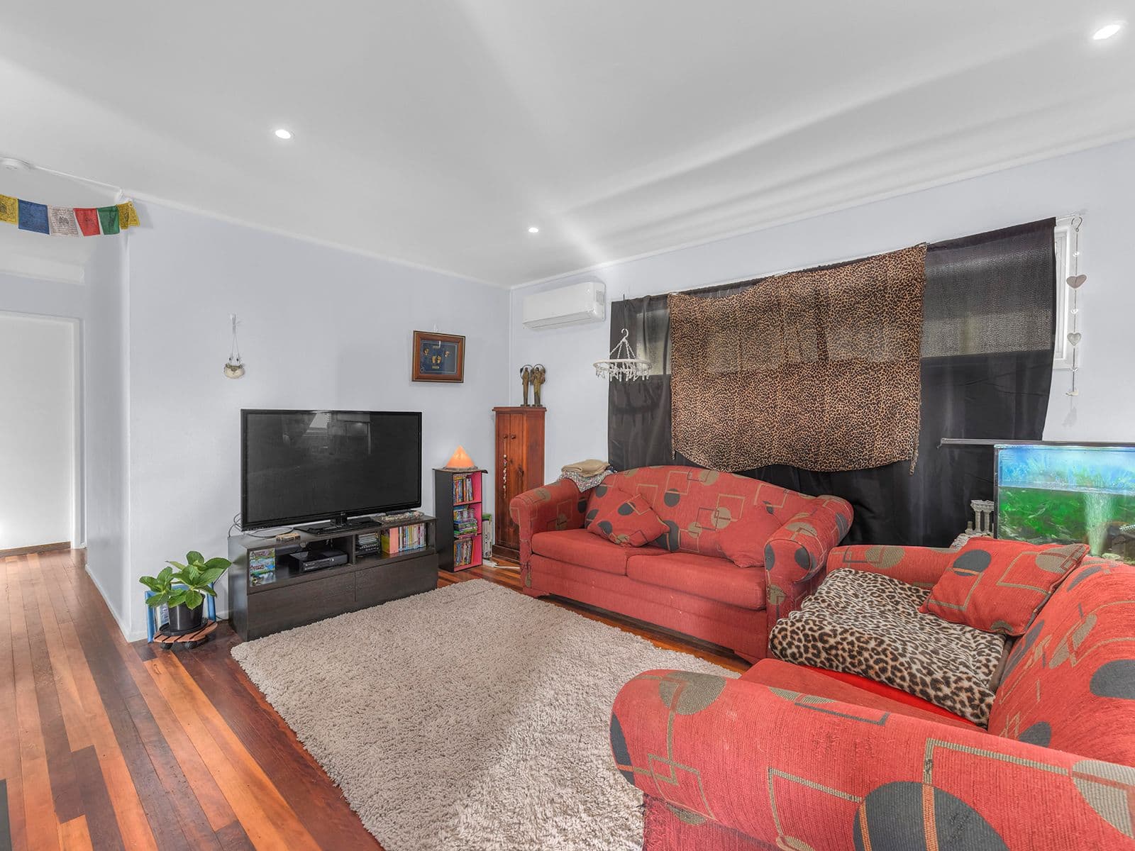 121 Jutland Street, Oxley QLD 4075, Oxley - Thumbnail 3