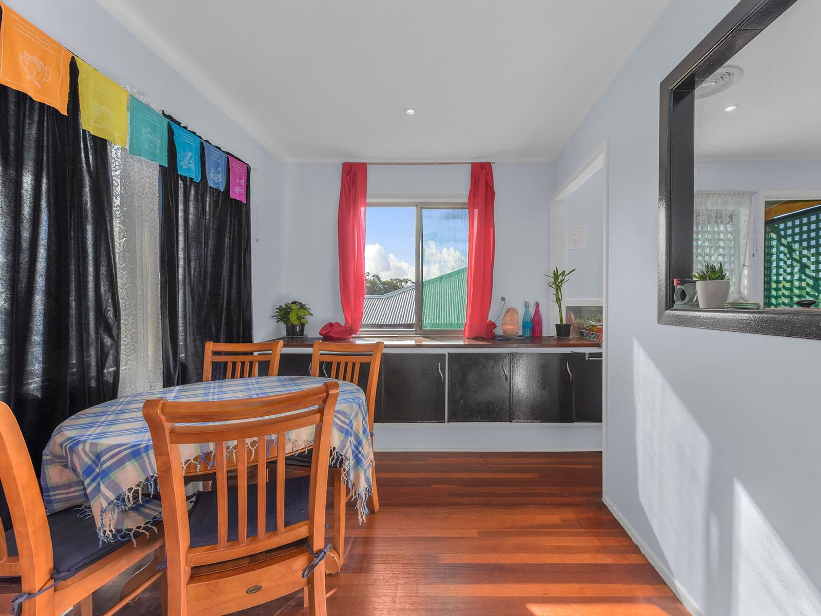 121 Jutland Street, Oxley QLD 4075, Oxley - Thumbnail 4