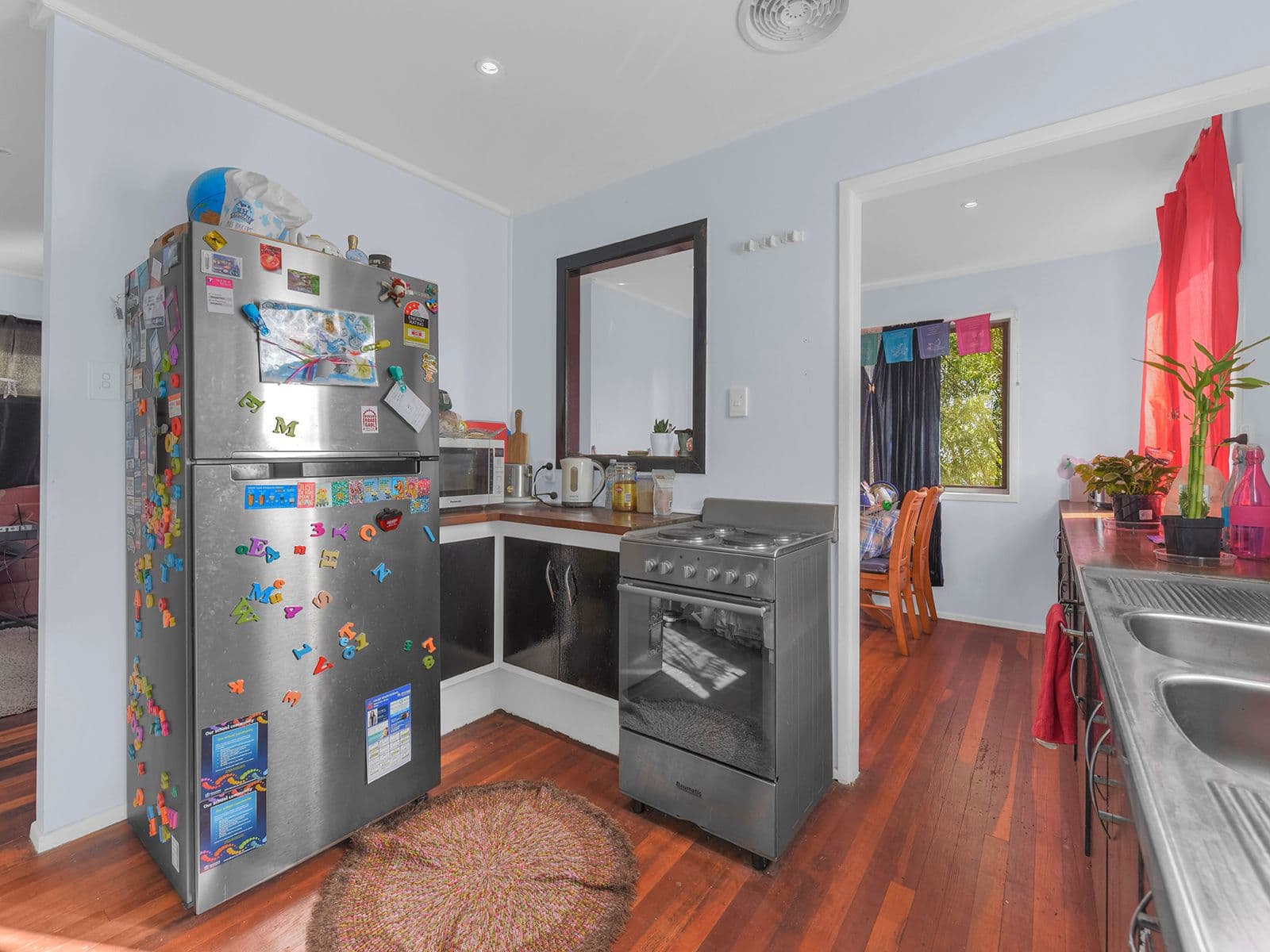 121 Jutland Street, Oxley QLD 4075, Oxley - Thumbnail 5