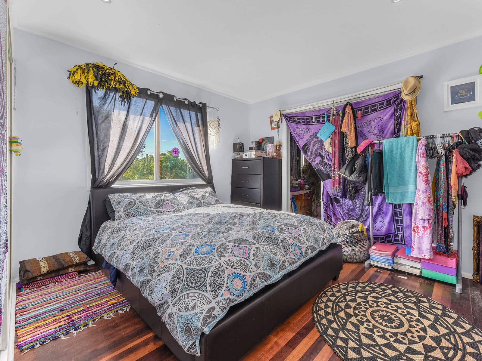 121 Jutland Street, Oxley QLD 4075, Oxley - Thumbnail 6