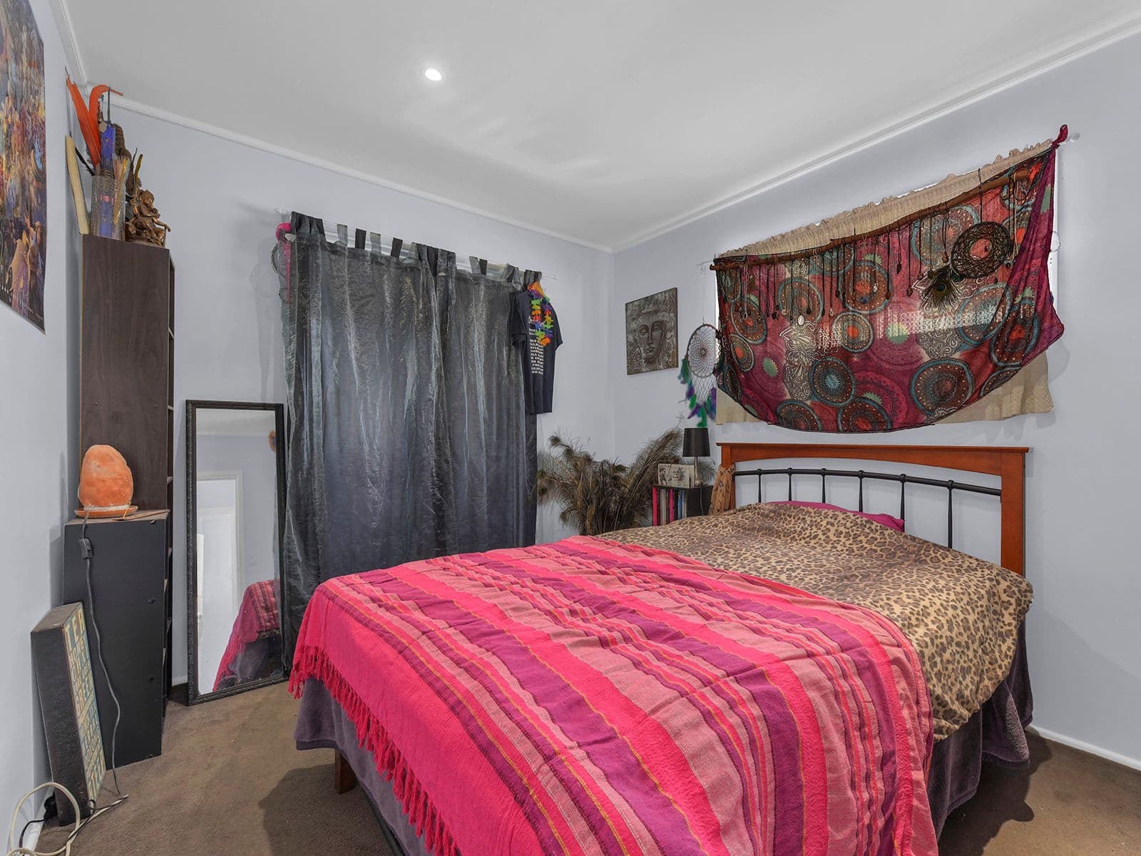 121 Jutland Street, Oxley QLD 4075, Oxley - Thumbnail 7