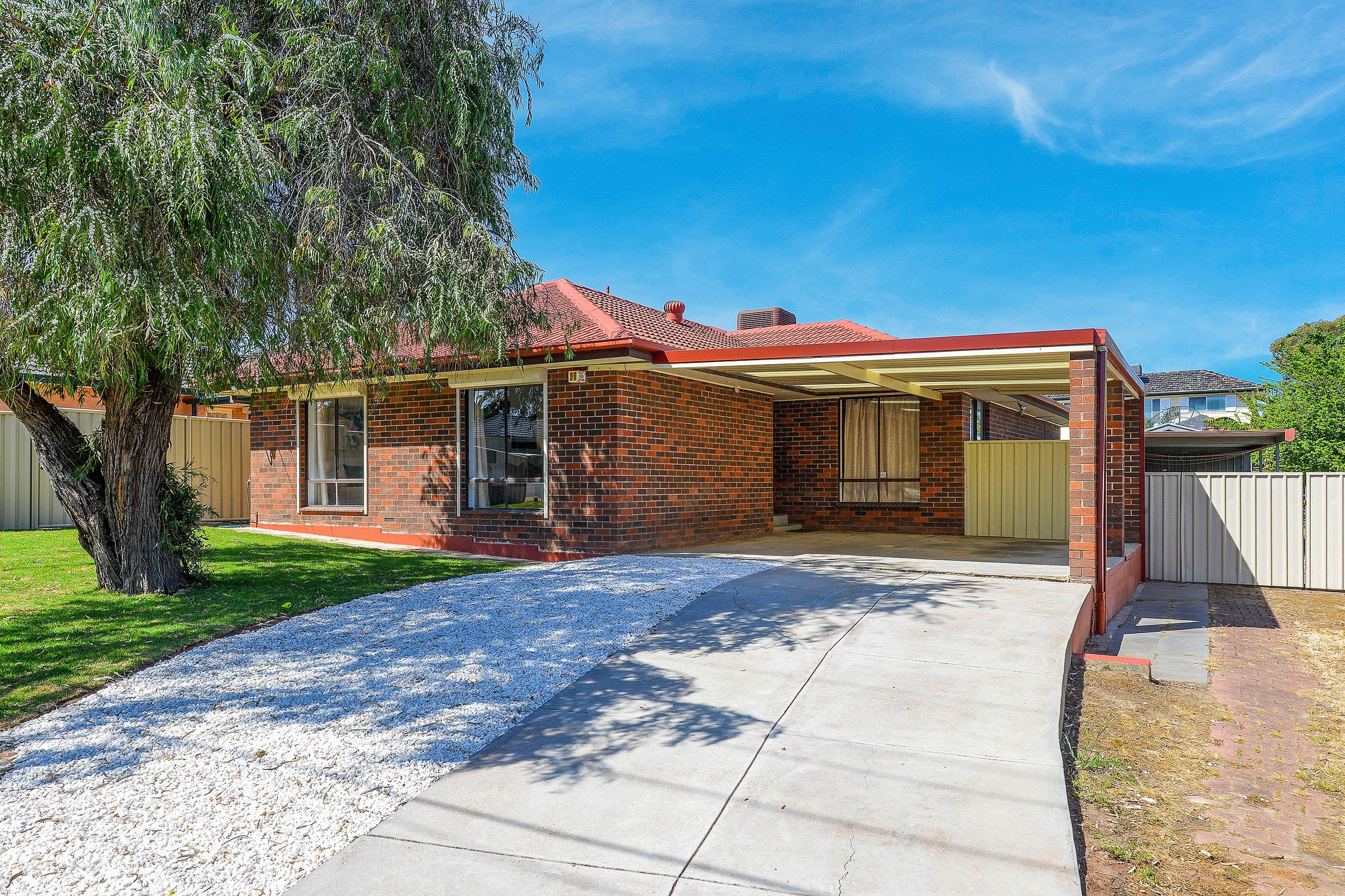 9 Illawarra Street, Salisbury North SA 5108, Salisbury North - Image 1