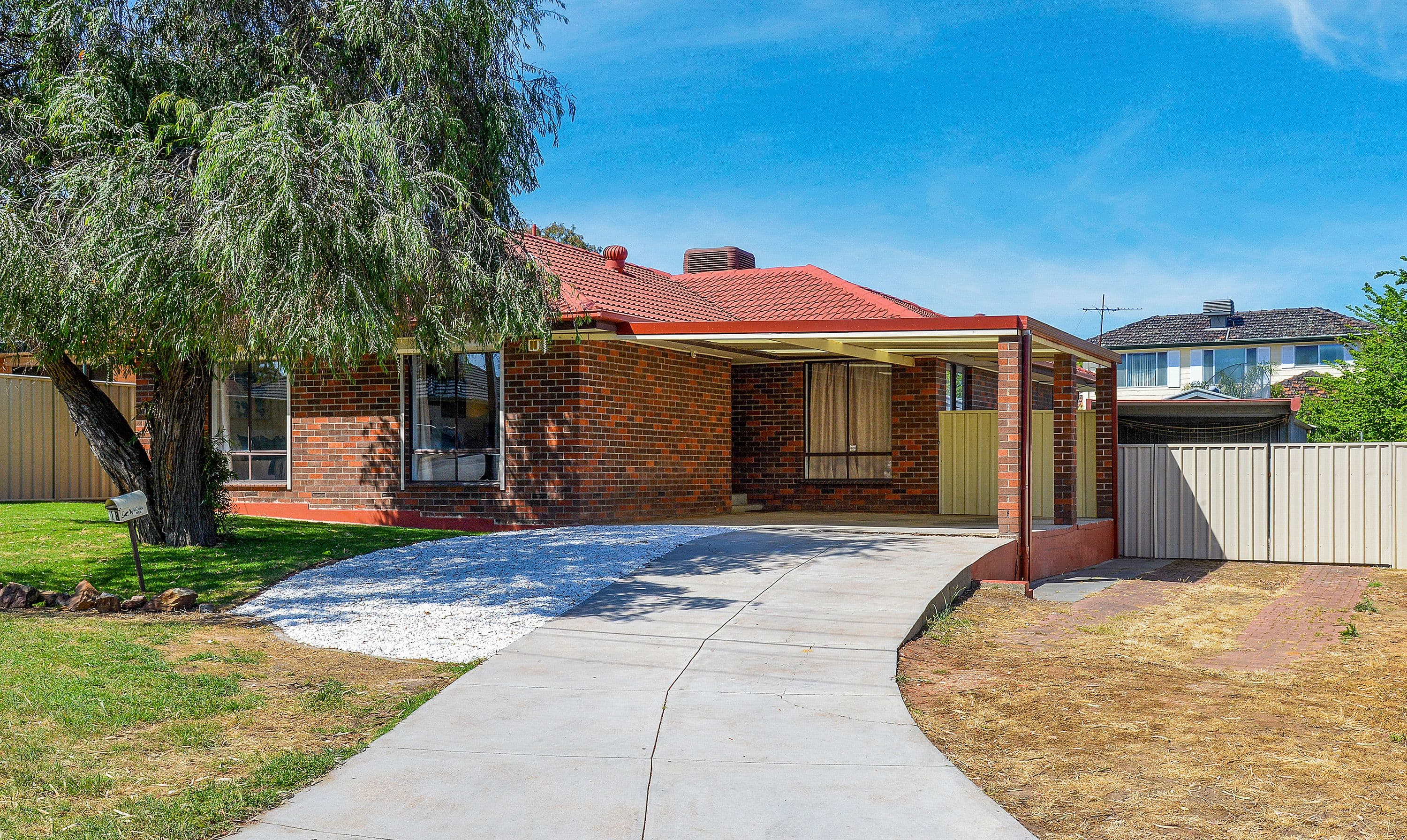 9 Illawarra Street, Salisbury North SA 5108, Salisbury North - Thumbnail 2