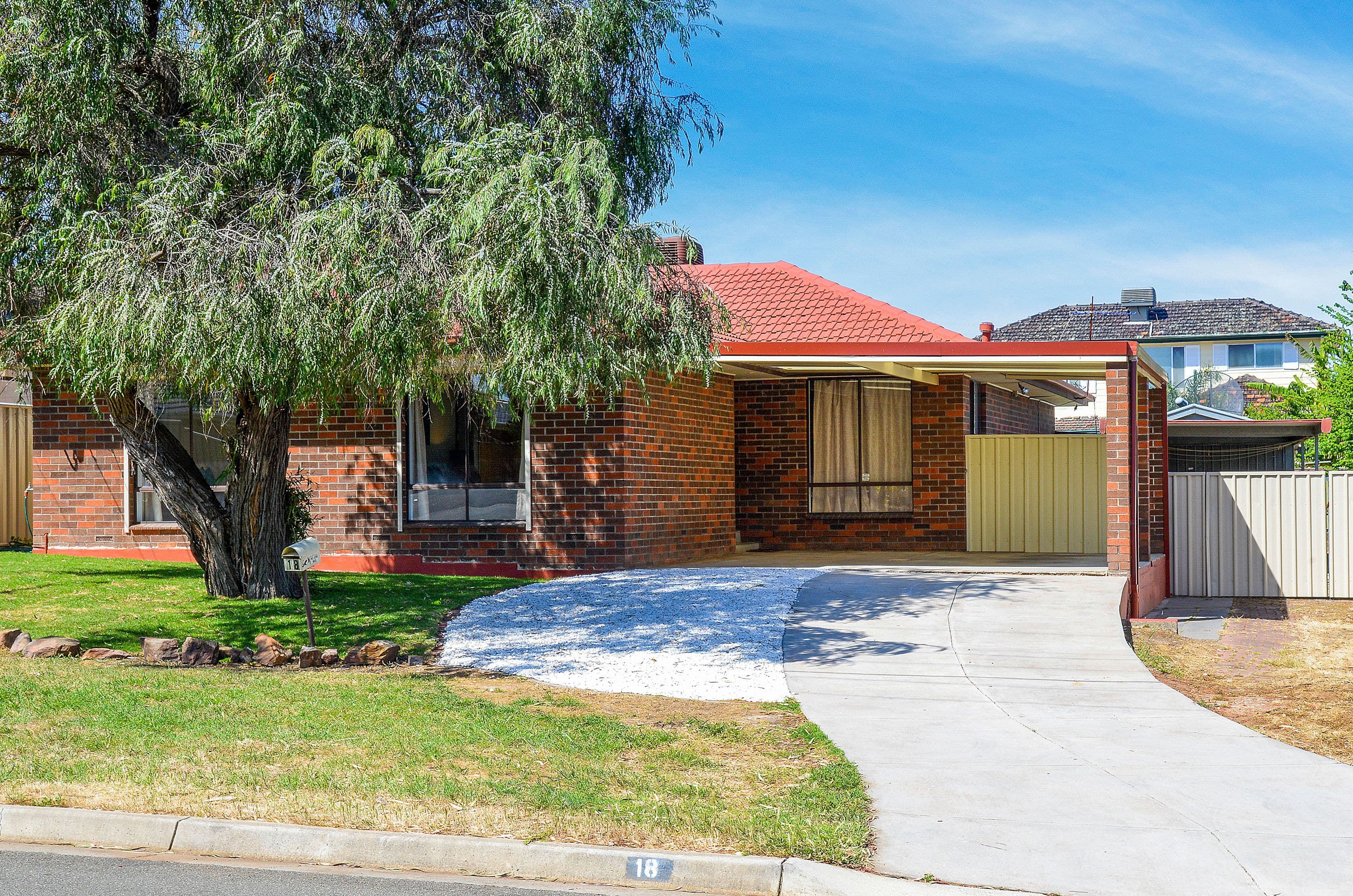 9 Illawarra Street, Salisbury North SA 5108, Salisbury North - Thumbnail 3