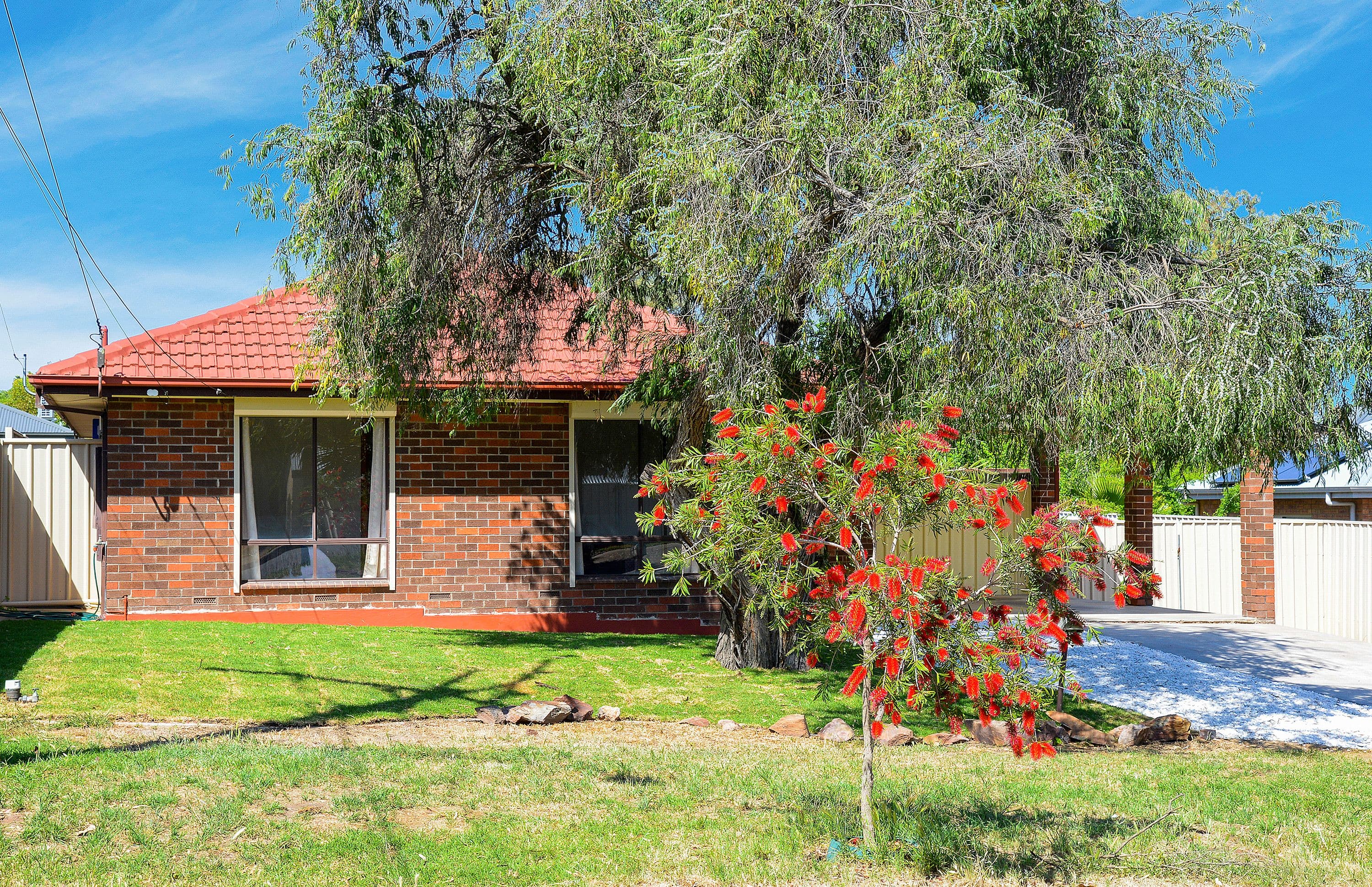 9 Illawarra Street, Salisbury North SA 5108, Salisbury North - Thumbnail 4
